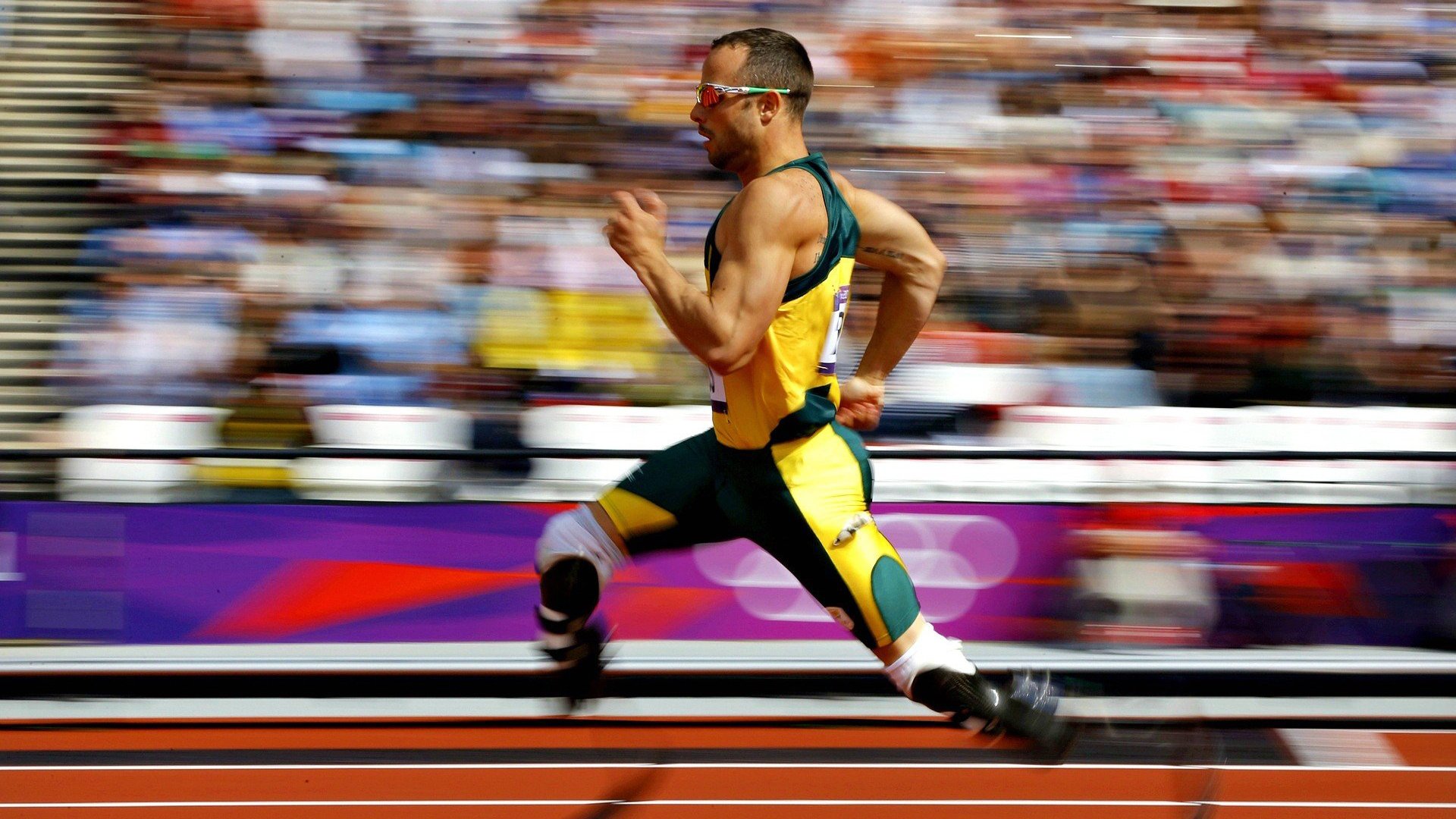 鹈鹕展翅，稳控全局！范弗利特末节一剑封喉，诠释何谓关键先生