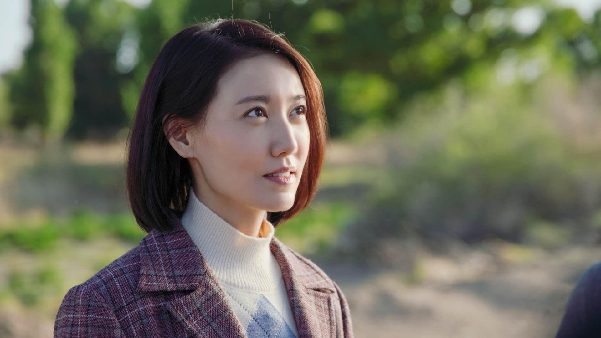 收割与新生，哈利伯顿关键先生本色，凯尔特人轻取活塞