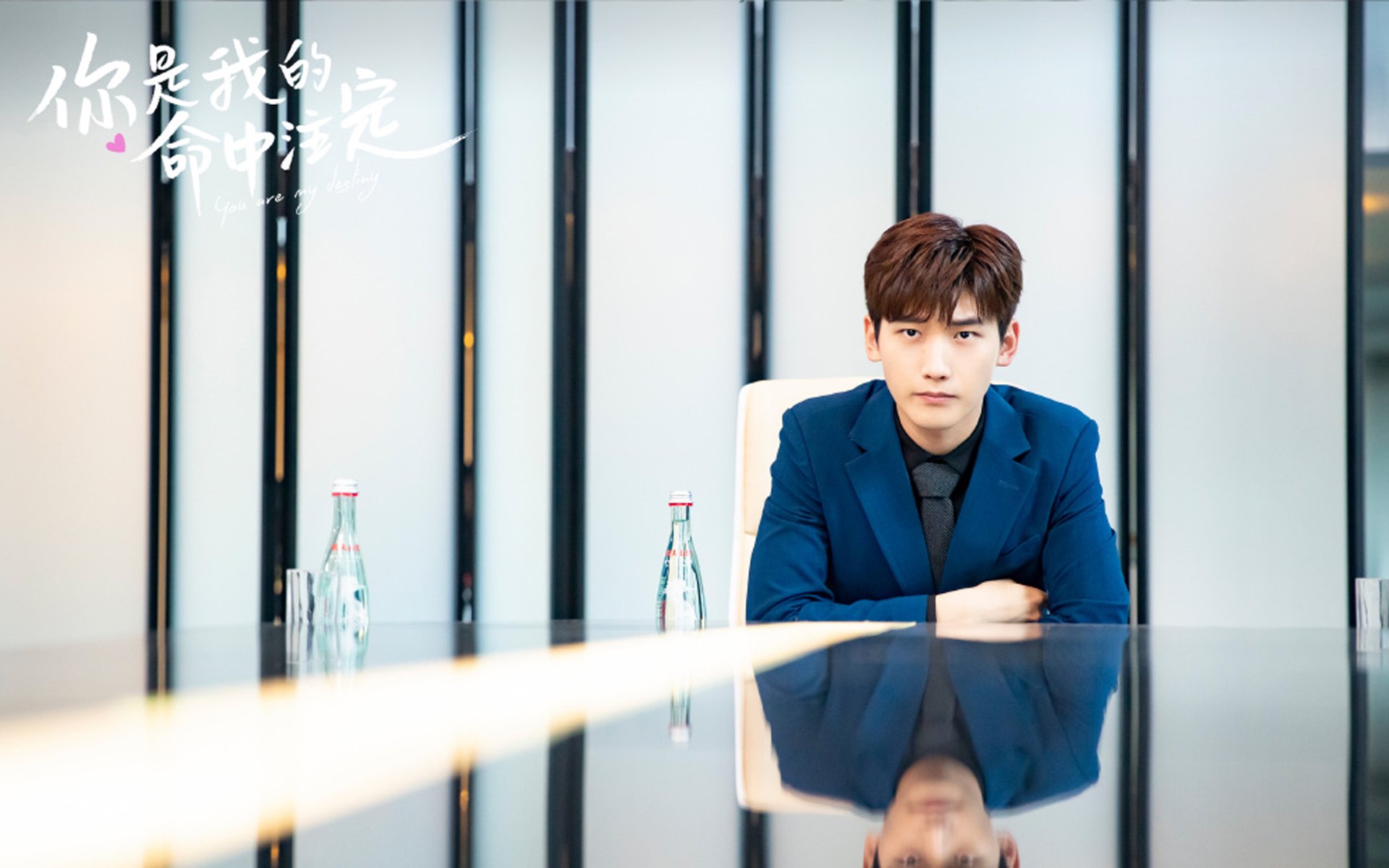 星耀里程碑，福克斯缔造历史，掘金彰显冠军底蕴