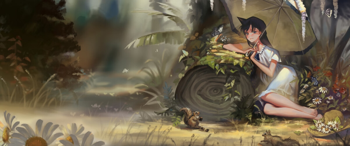 墨西哥闪电击穿大黄蜂 萨内梦幻舞步征服阿兹特克