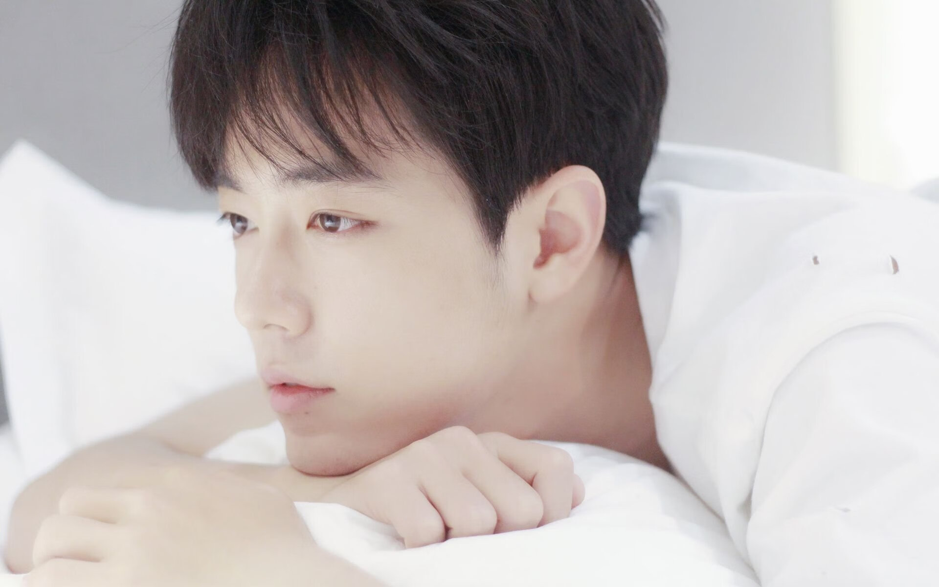 墨西哥闪电击穿大黄蜂 萨内梦幻舞步征服阿兹特克