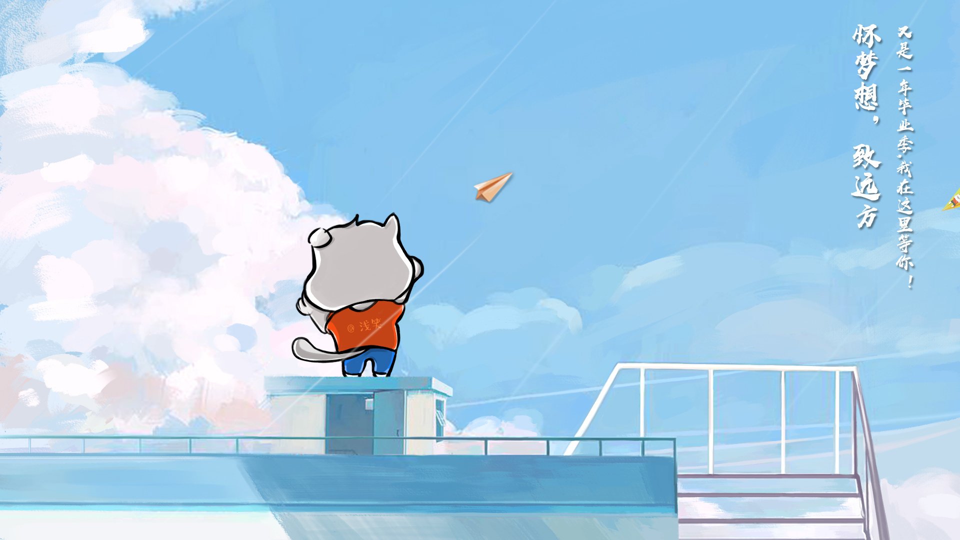 阿尔瓦雷斯引爆进攻狂潮，克罗地亚以柔克刚轻取药厂