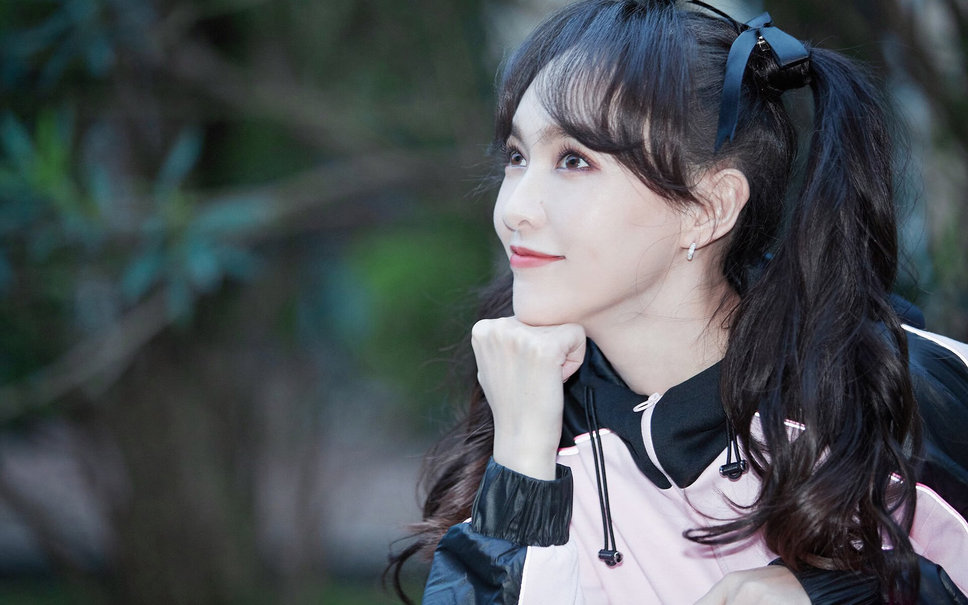 星爆宿敌,小贾伦出列,快船破局