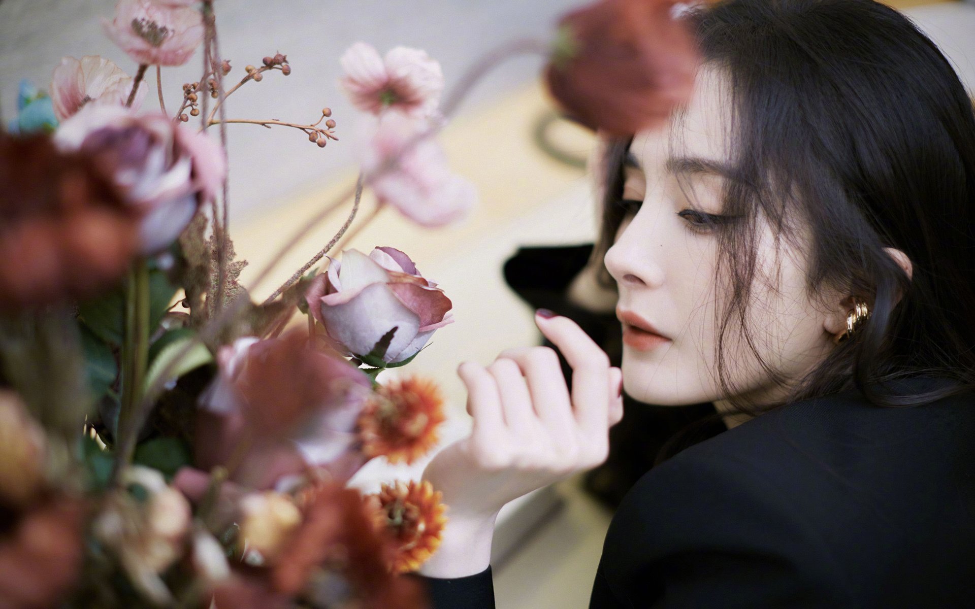 星爆宿敌,小贾伦出列,快船破局