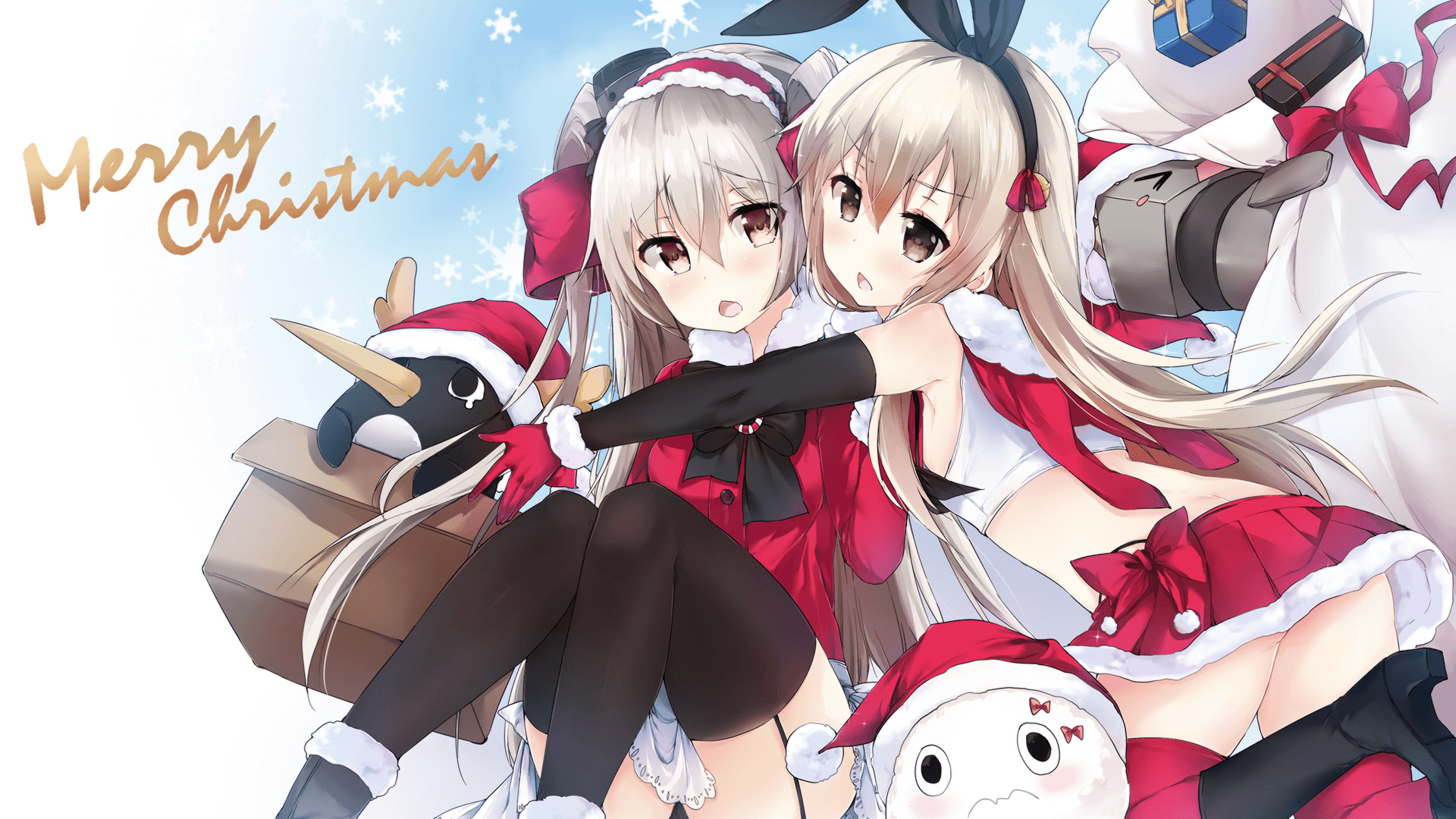 铁骑踏北境，骑士队压制猛龙，文班亚马空砍统治级数据