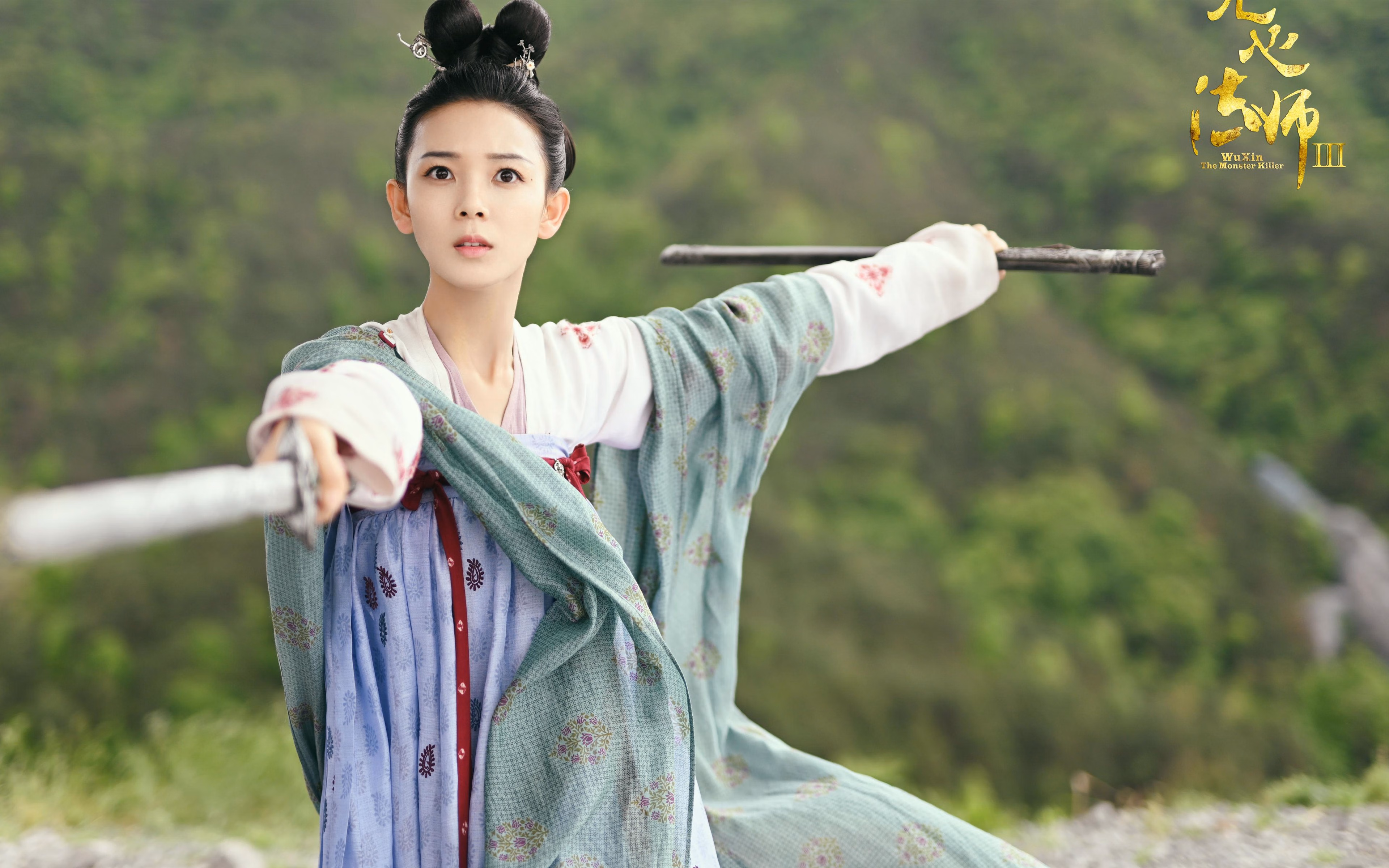 暗夜之光，欧冠半决赛之夜，草根英雄阿尔瓦雷斯的封神之路