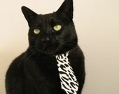 绿茵交响曲，拜仁多特巅峰碰撞与尼斯逆袭的战术启示