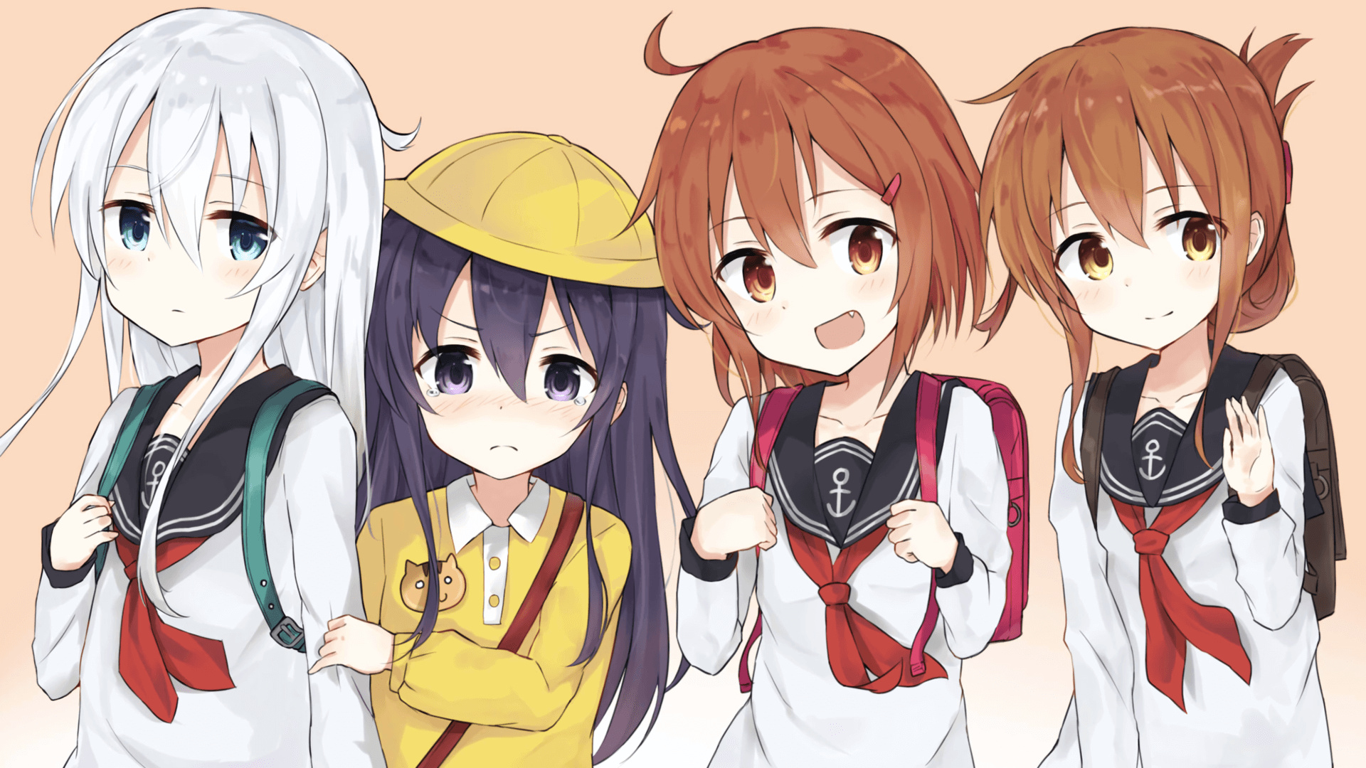 德布劳内艺术觉醒,国际米兰机器轰鸣,足球世界的双线爆发