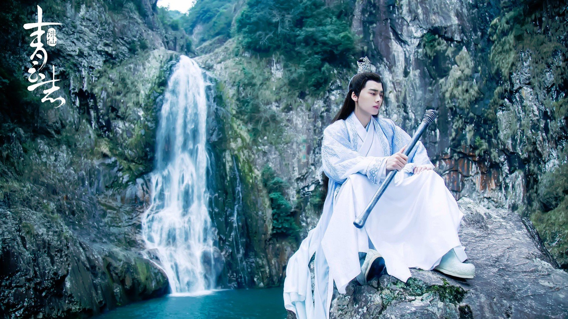 制霸全场！乔治欧冠决赛之夜，诠释何为高能输出