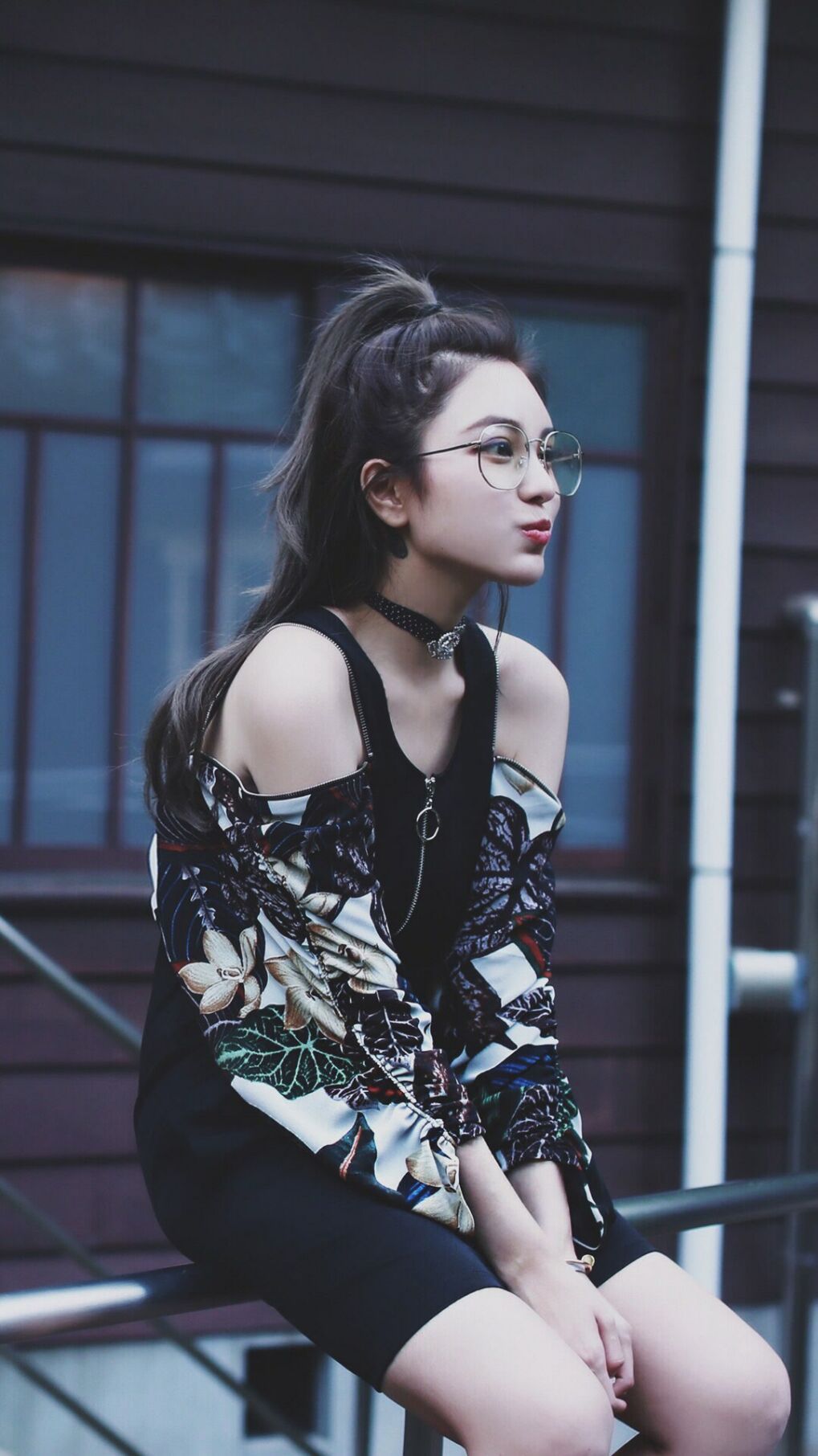 布伦森，暗夜猎手，一箭穿心！森林狼强势逆袭终结勇士神话