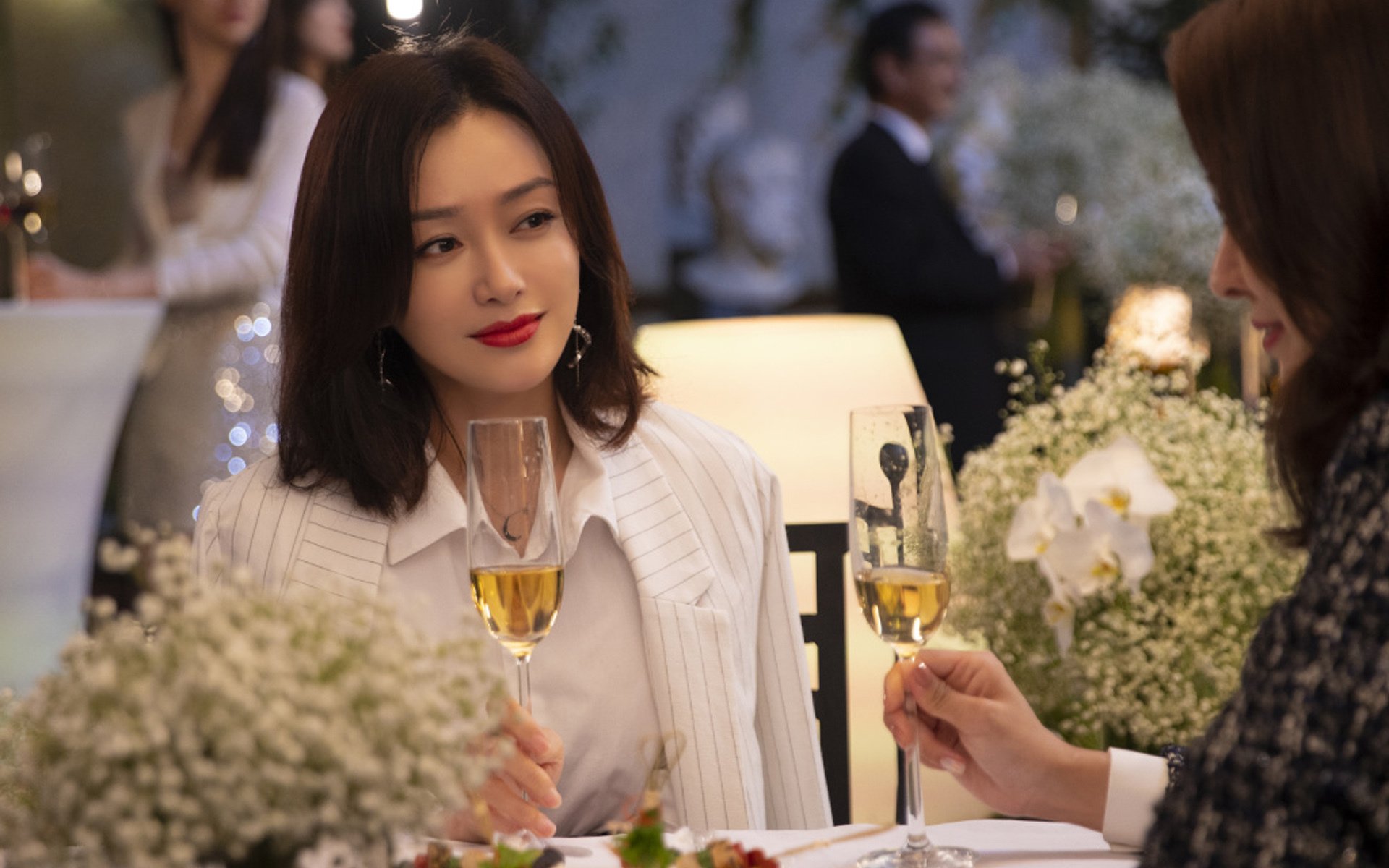 东契奇，大场面先生的传奇与黄蜂收割湖人的冷门之夜