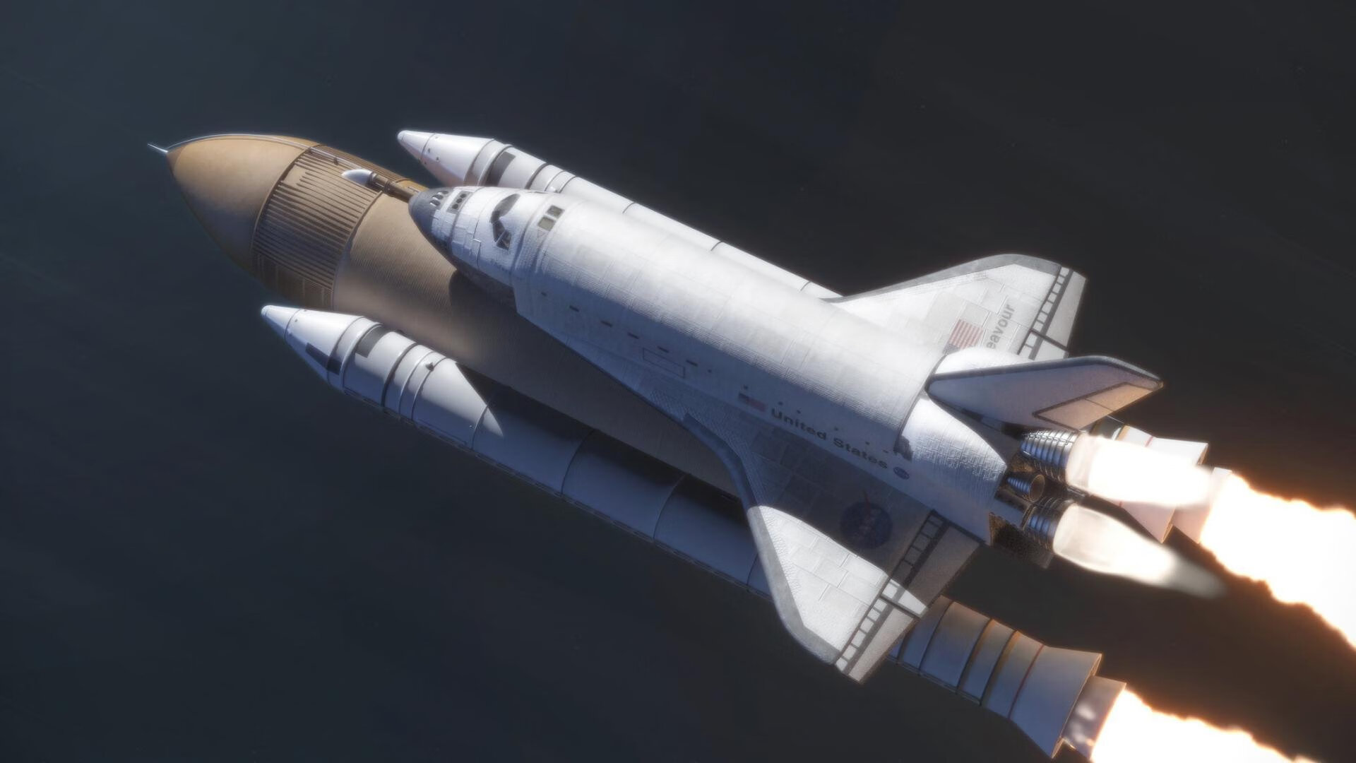 风暴眼中一瞬定乾坤，阿什拉夫致命一击，瑞典险过中国雄关