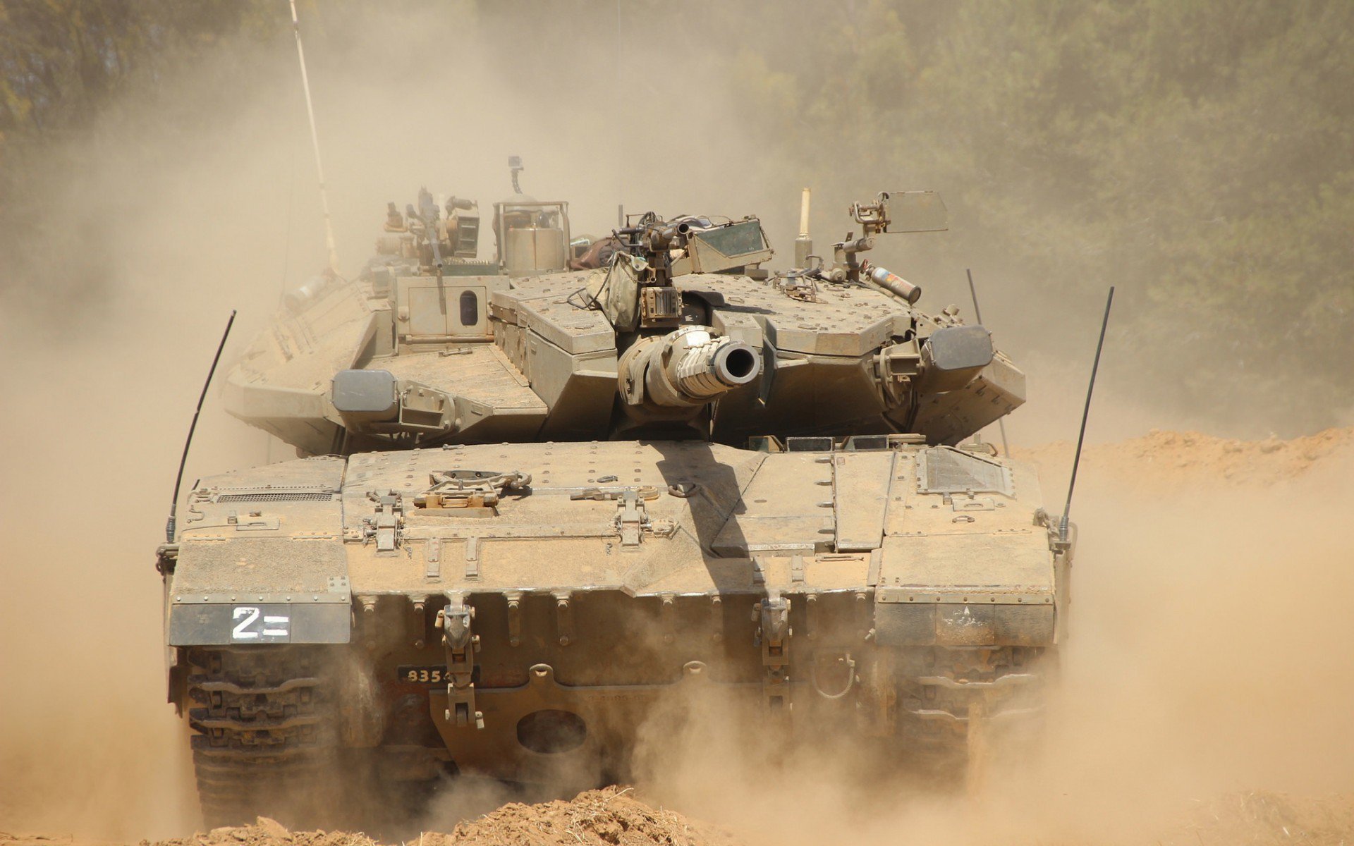 西决生死战焦点,摩洛哥最后时刻绝杀AC米兰,足球世界震撼之夜