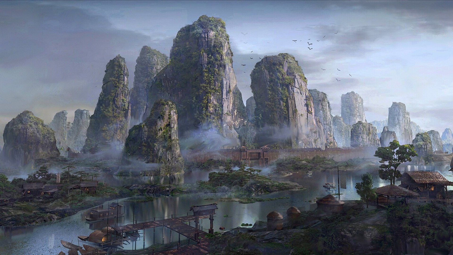 逆光而行,武切维奇如何用一场非典型胜利颠覆冠军认知