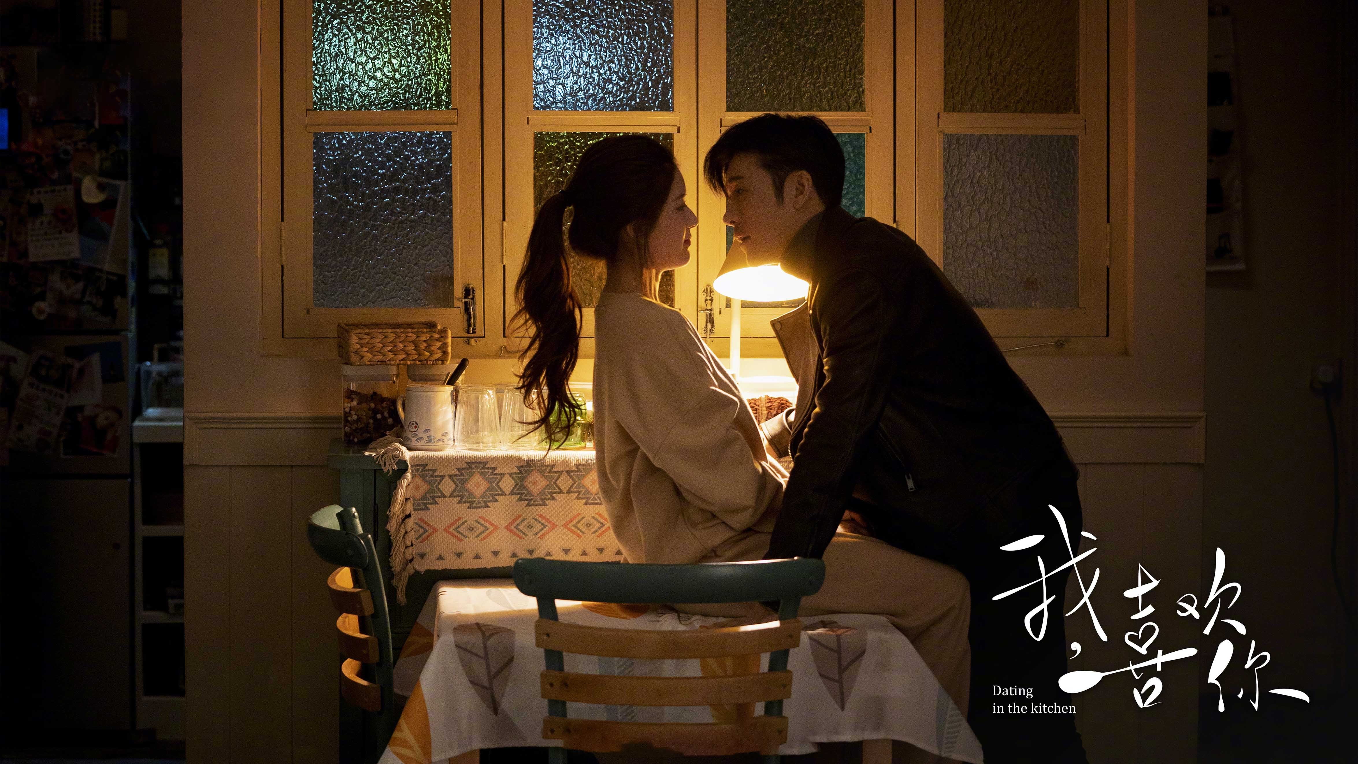 死亡缠绕后的绝命反击，当詹姆斯在攻防两端织起天罗地网