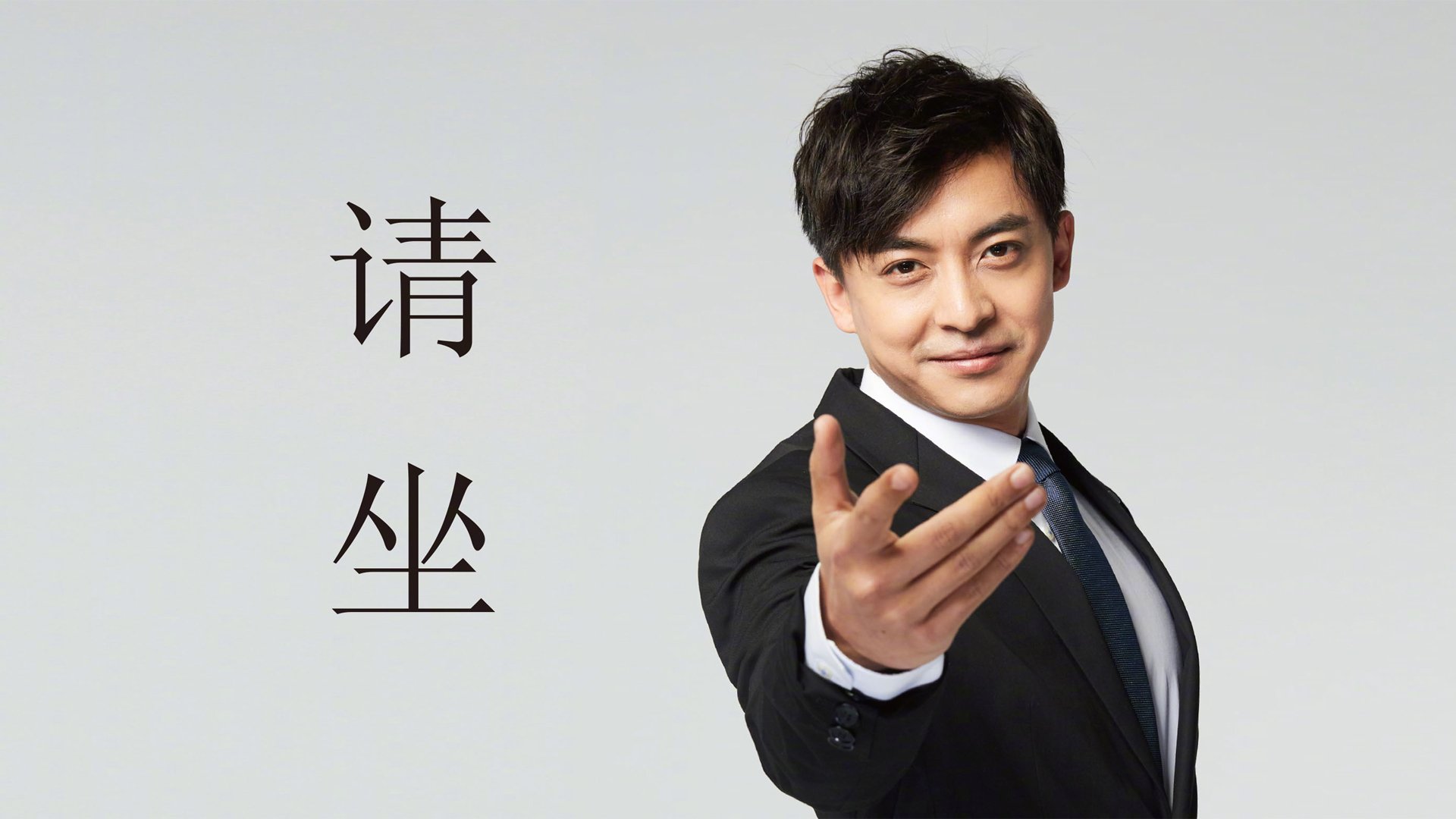 塔图姆末节死神降临,辽宁鏖战黄蜂映照竞技永恒之光