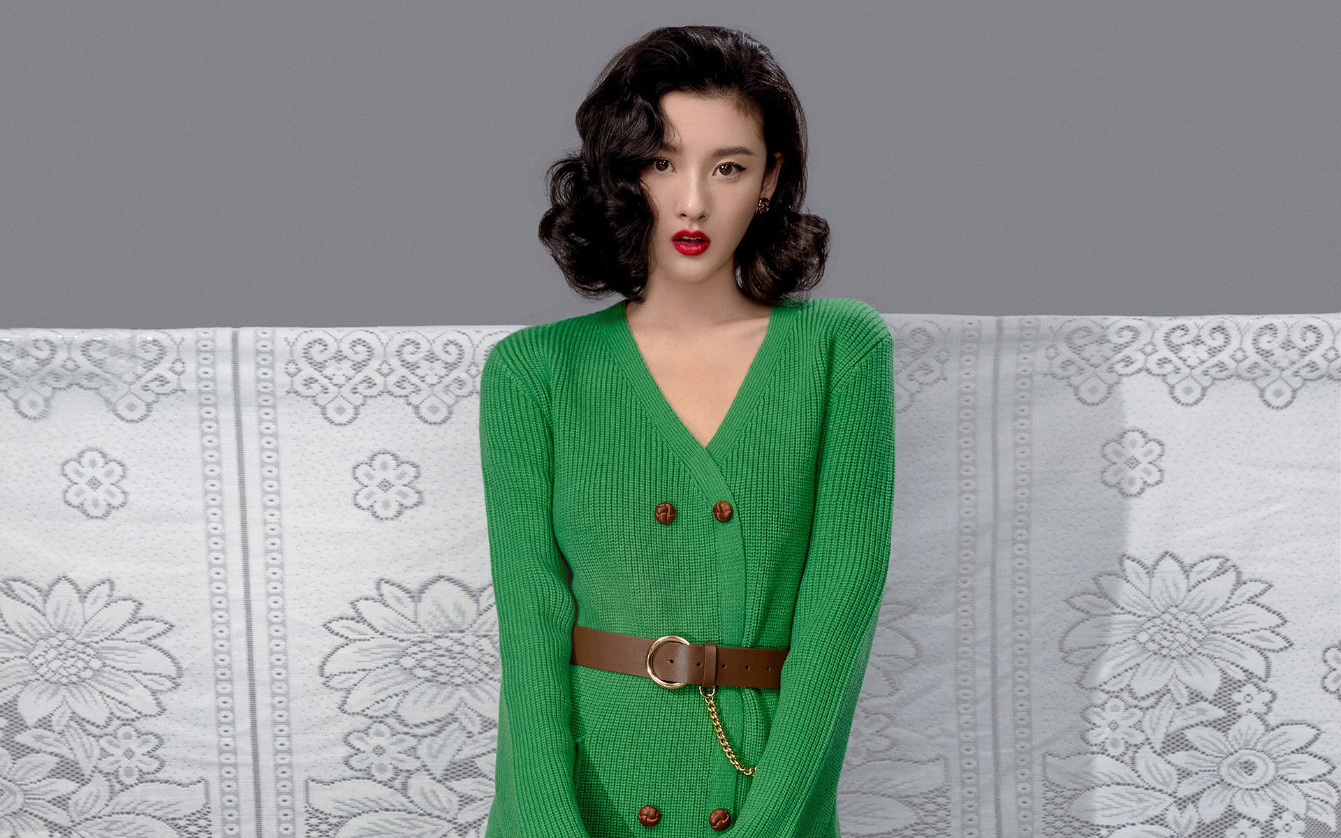 北境之战，猛龙力斩森林狼，联盟排名争夺战再添变数