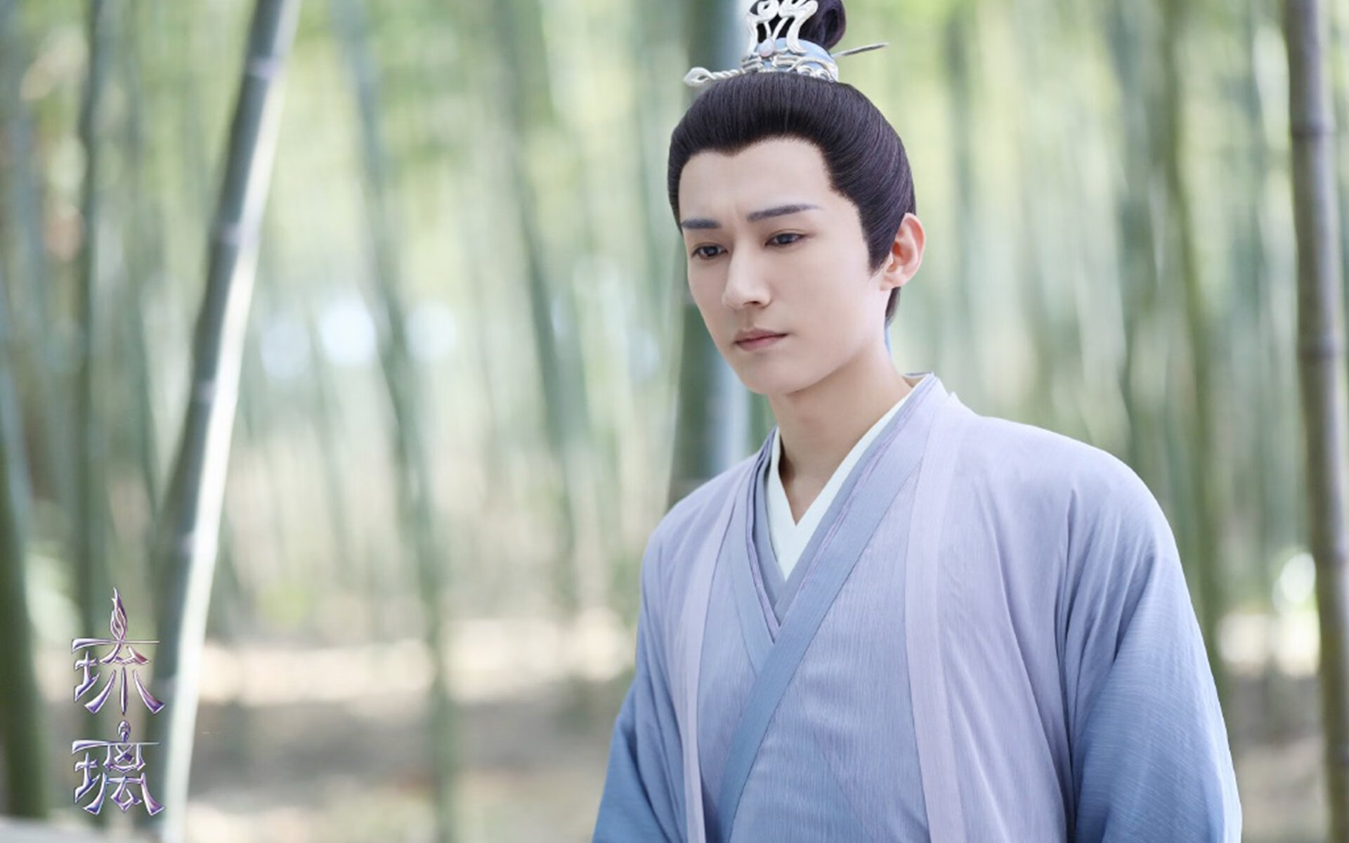 贝林厄姆，当英伦玫瑰绽放在阿拉伯沙漠—一场虚构胜利背后的足球全球化寓言