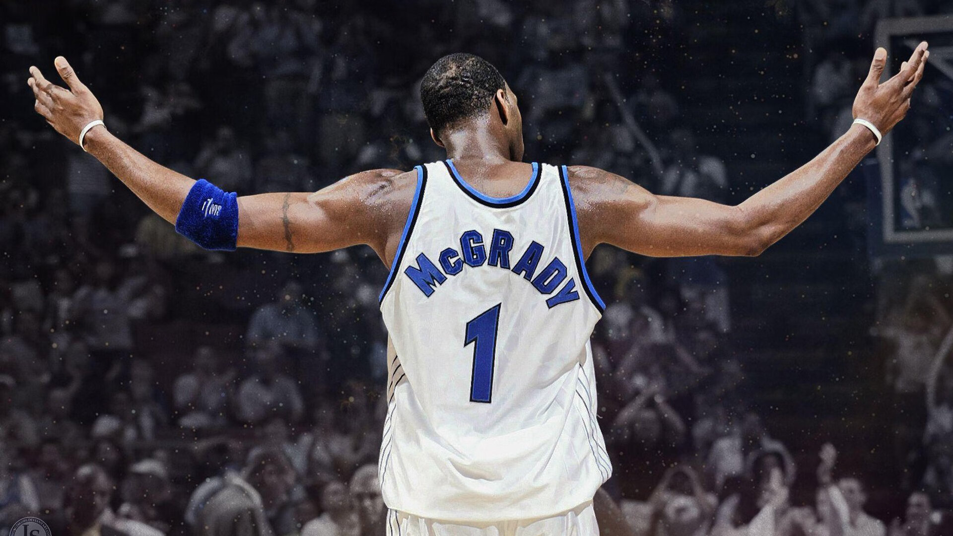 欧冠决赛之夜，布克个人能力的完全展现