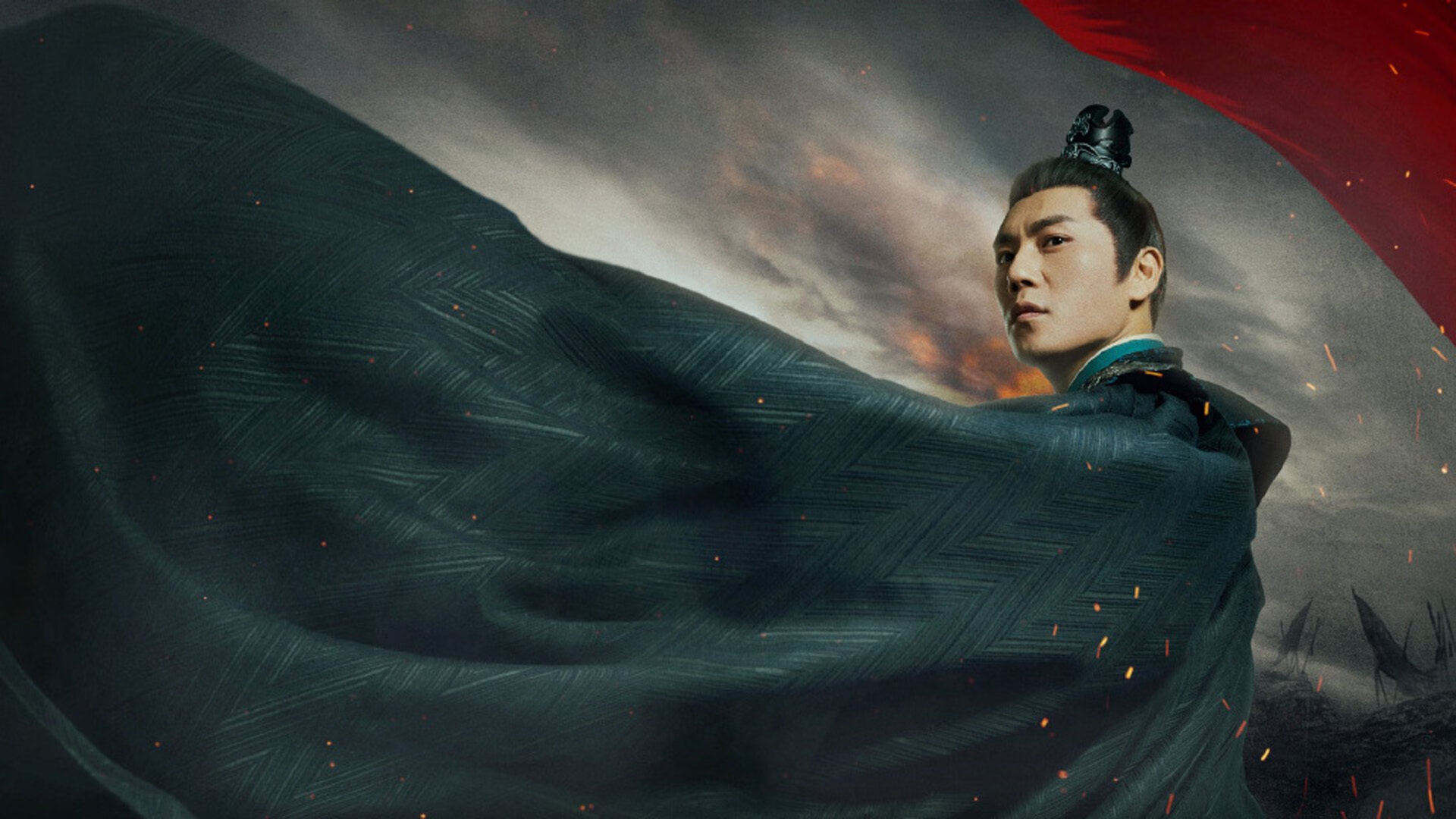 浓眉破局！27+16统治攻防，凯尔特人关键战突围骑士