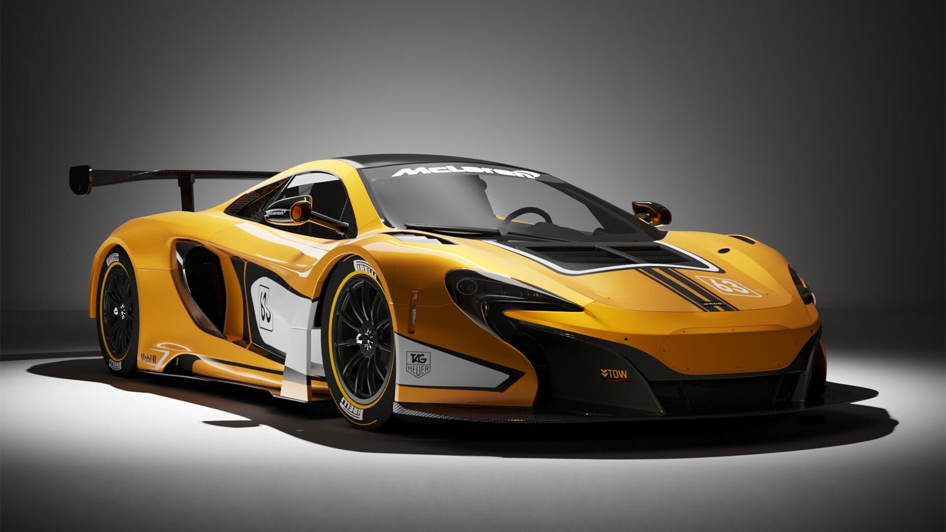 杜兰特攻防两端统治全场，新疆队豪取完胜浙江队显霸气