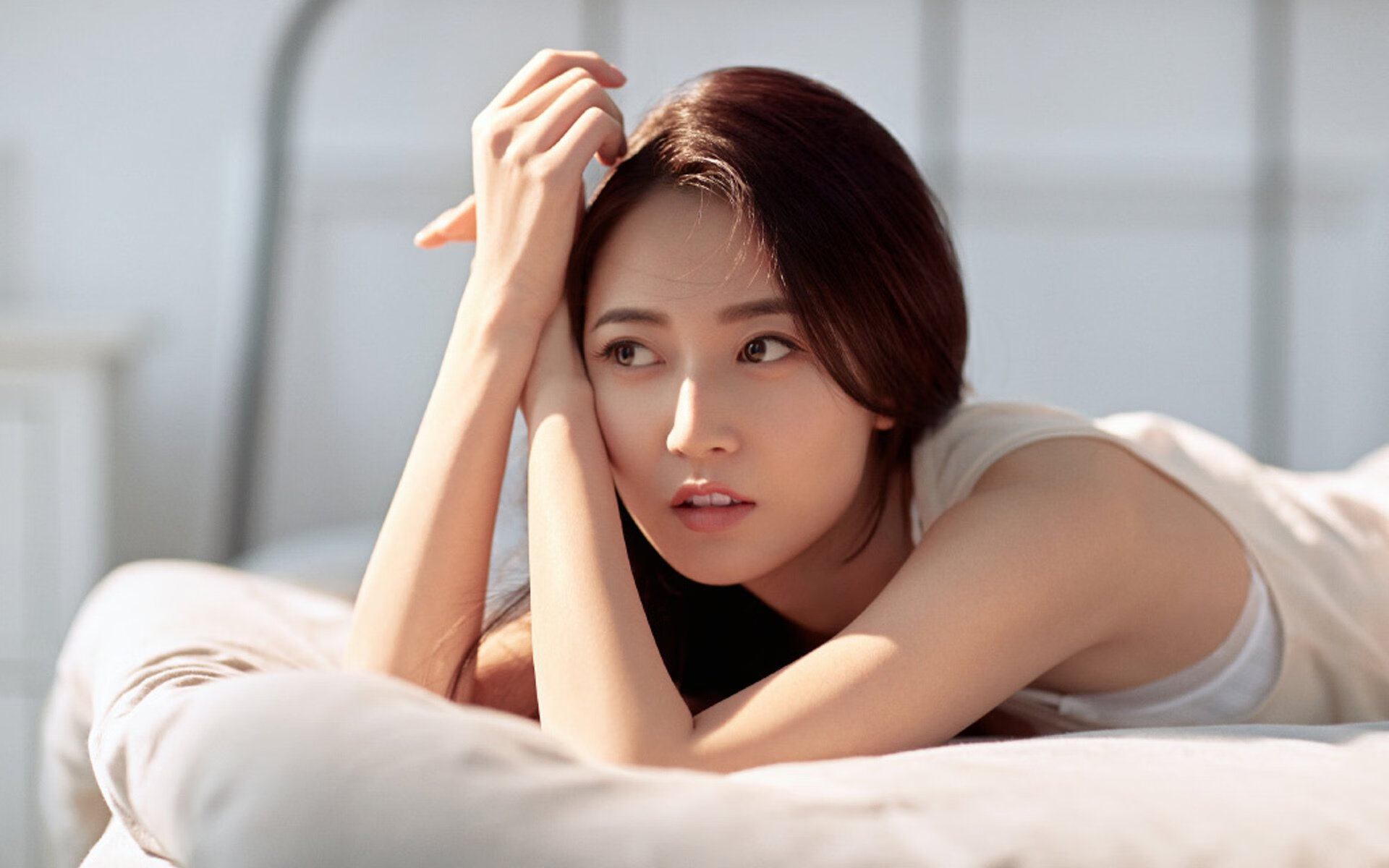 年度焦点之战，土耳其坚韧防线终结阿尔及利亚的不败神话