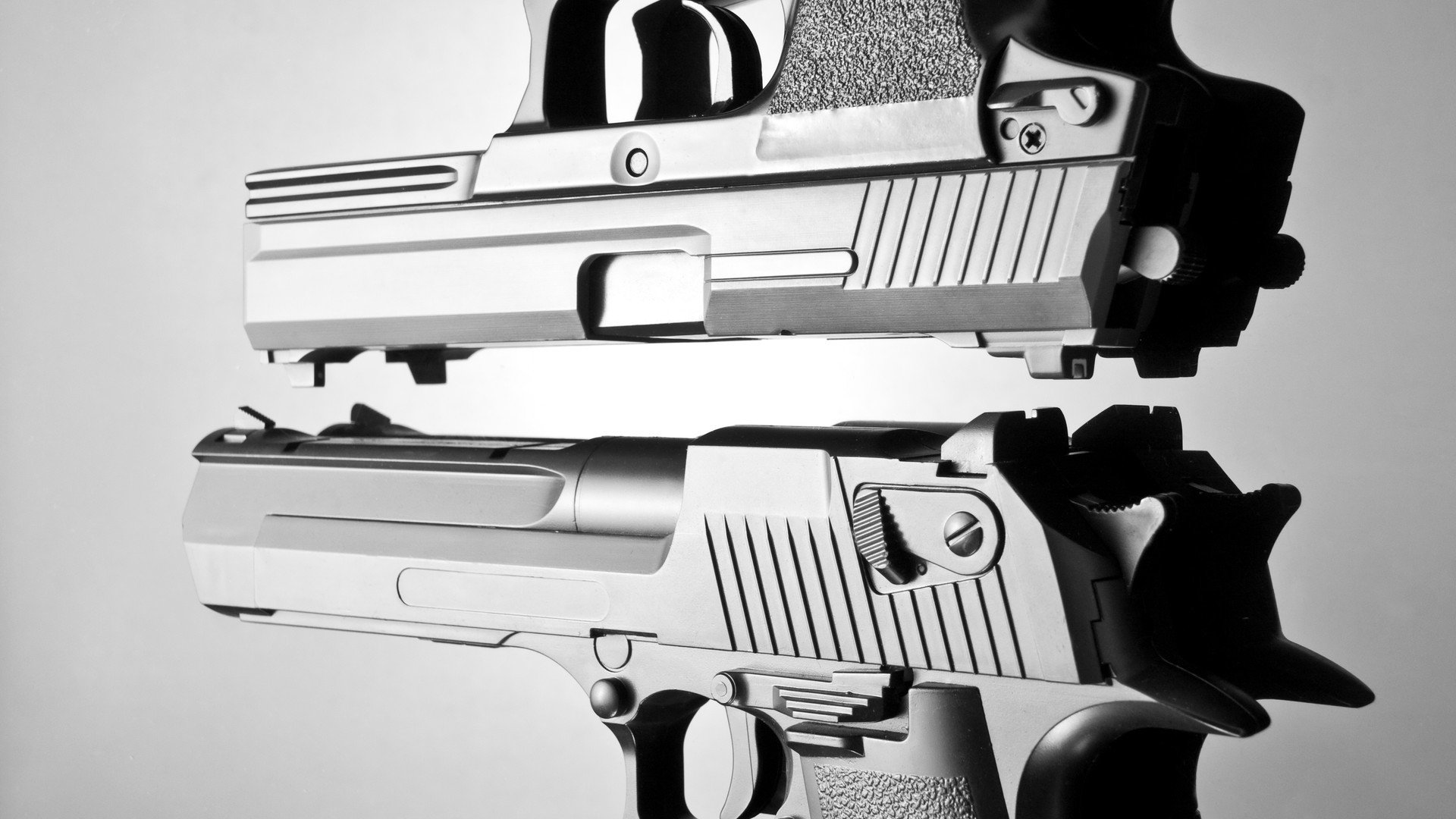 钢铁防线显威,巴斯托尼一剑封喉,勒沃库森关键战的突围哲学