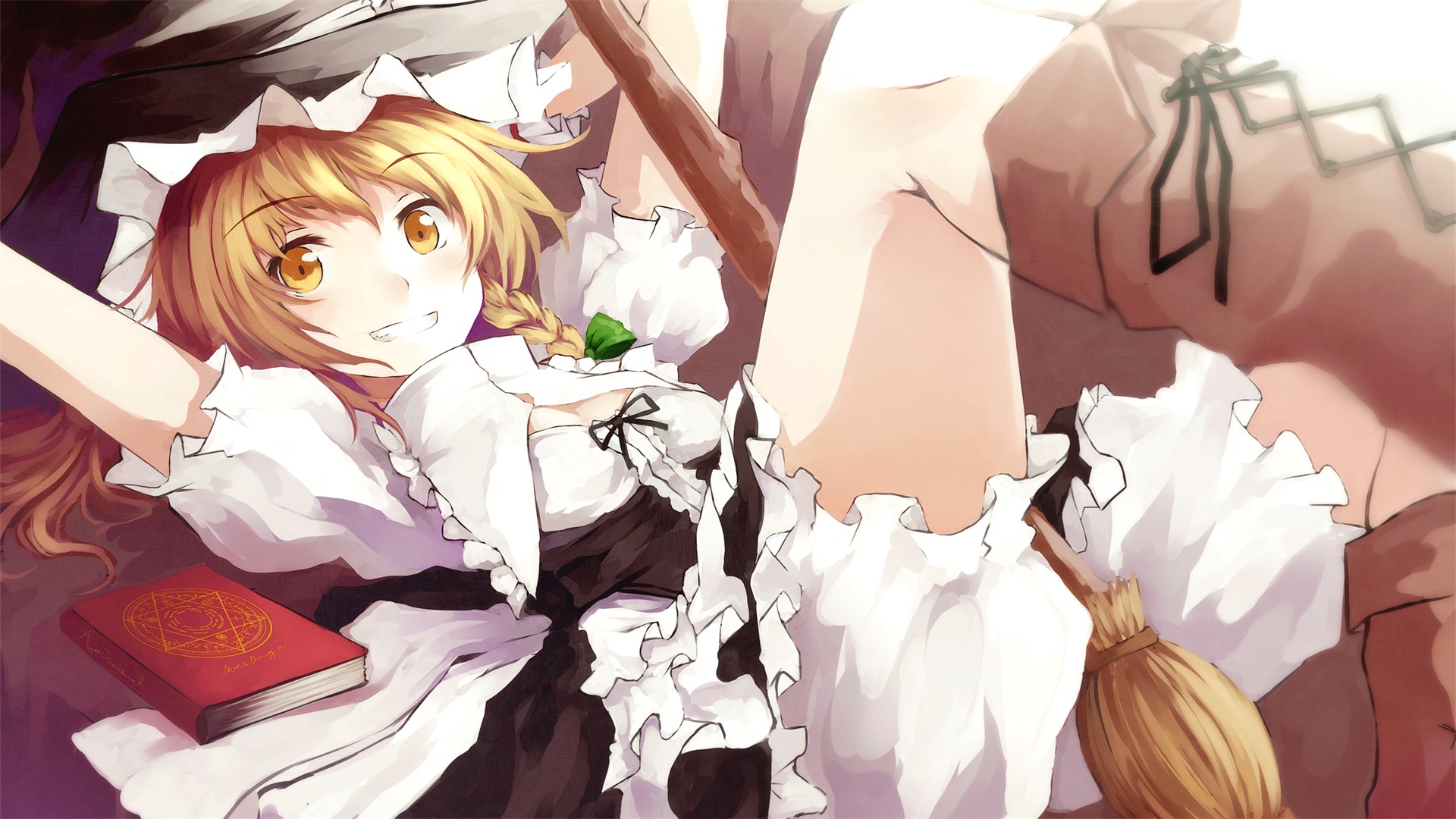 哈登末节封神，火箭逆风飞行粉碎活塞铁血防线