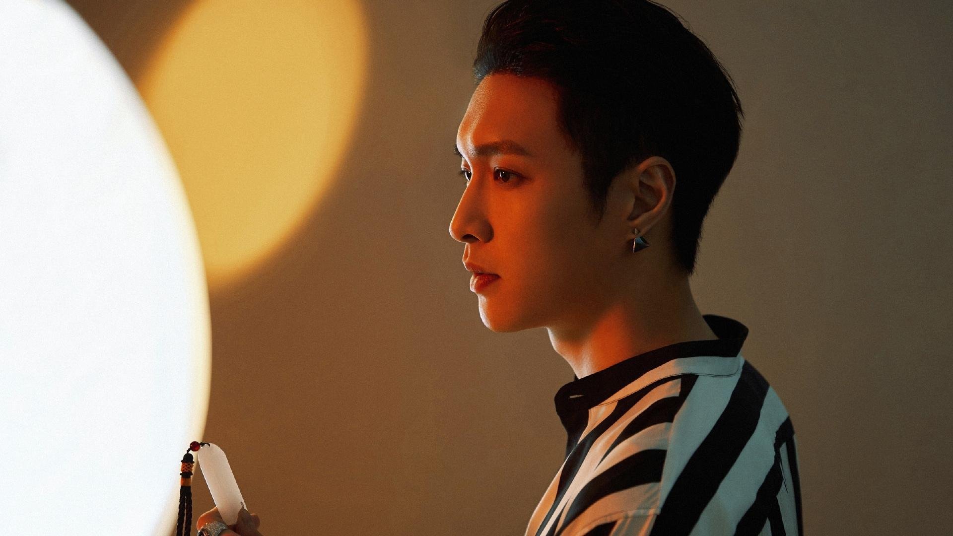 哈登末节封神，火箭逆风飞行粉碎活塞铁血防线