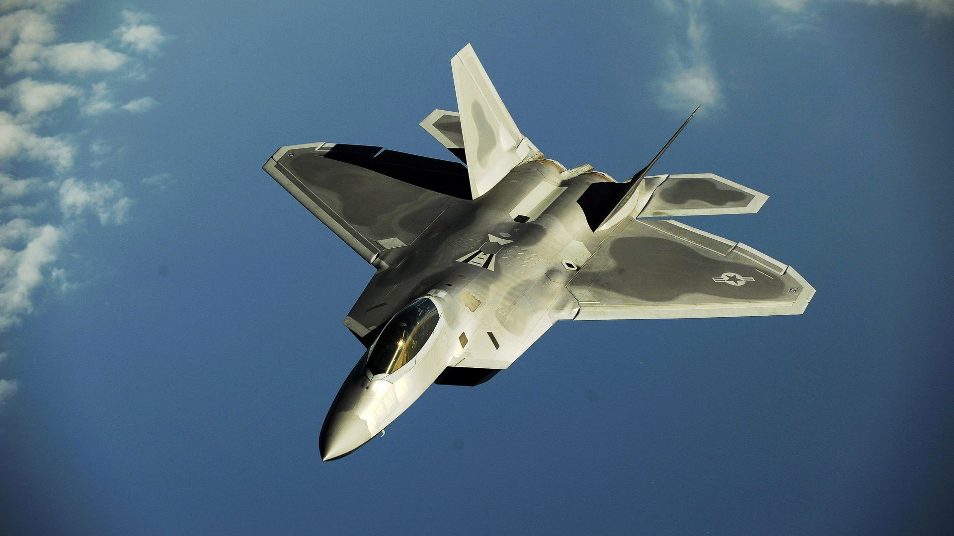 无声巨塔,戈贝尔在节奏绞杀战中重塑比赛法则