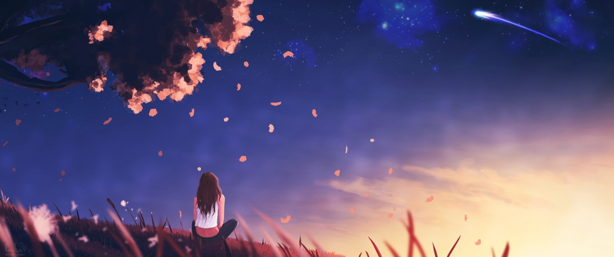 无声巨塔,戈贝尔在节奏绞杀战中重塑比赛法则