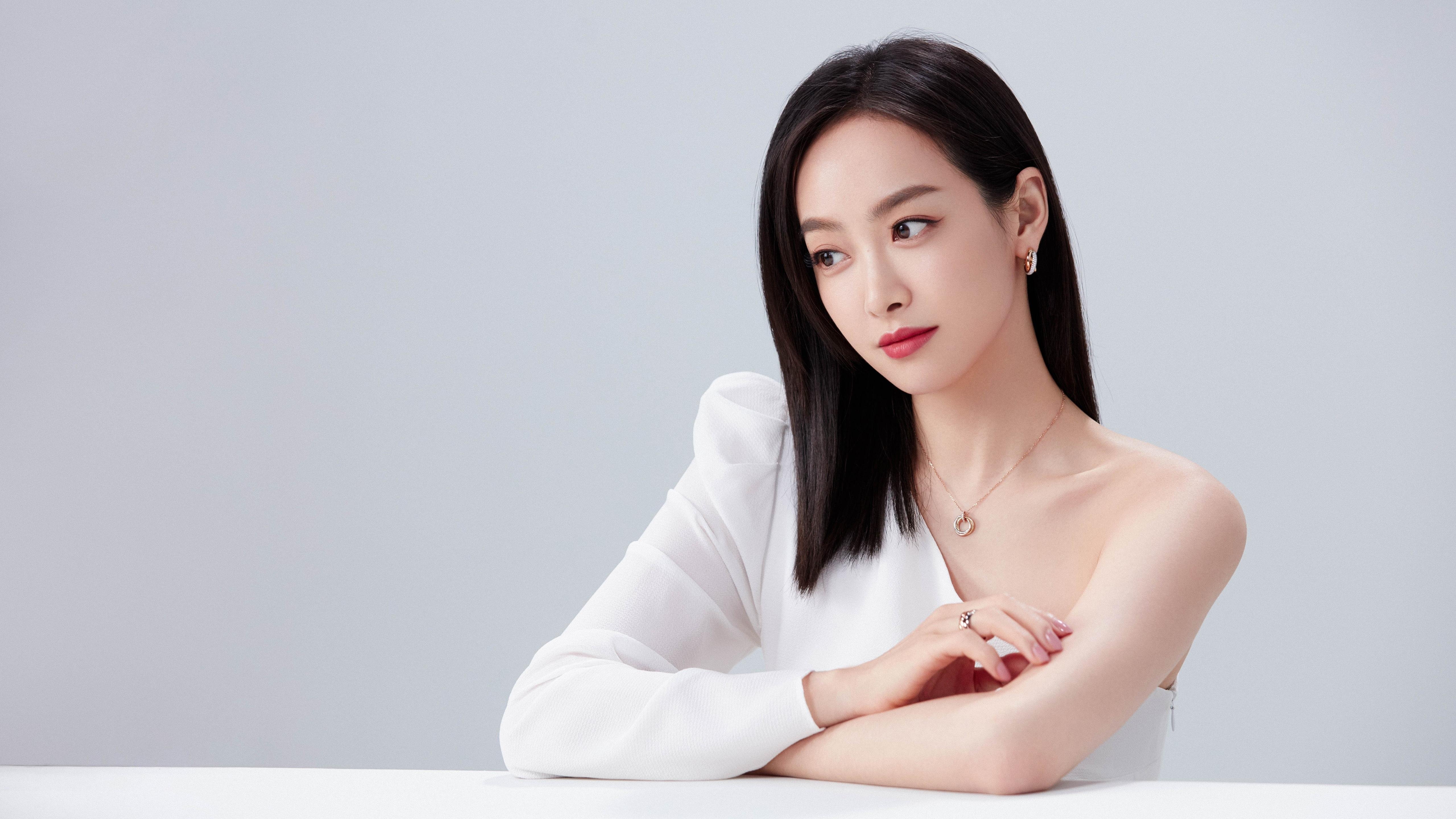 篮球风云，广东队火力压制北京队，塔图姆接管世界排名争夺战