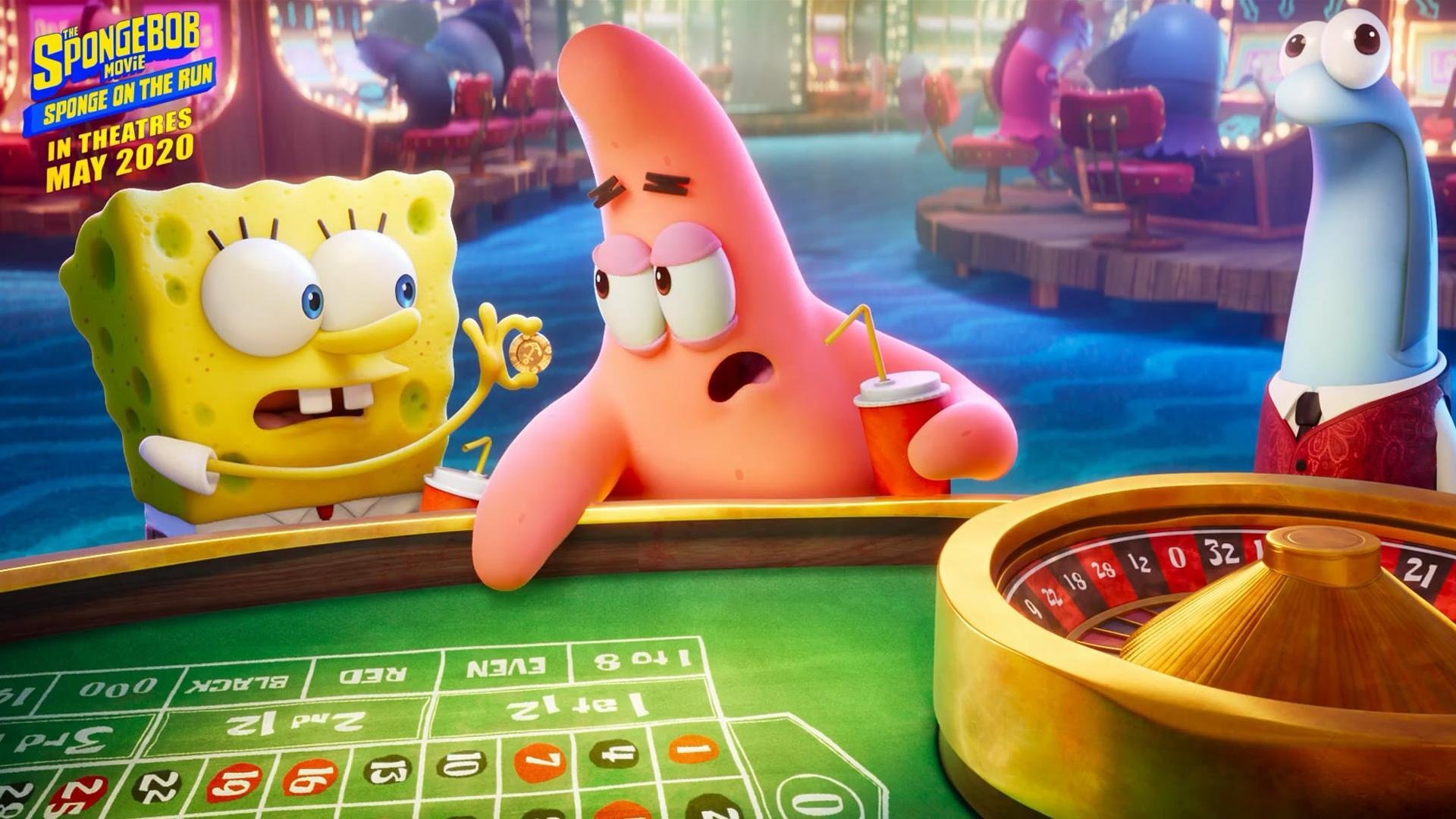 韩国对阵皇家社会友谊赛激战，阿克存在感拉满，攻防两端闪耀全场