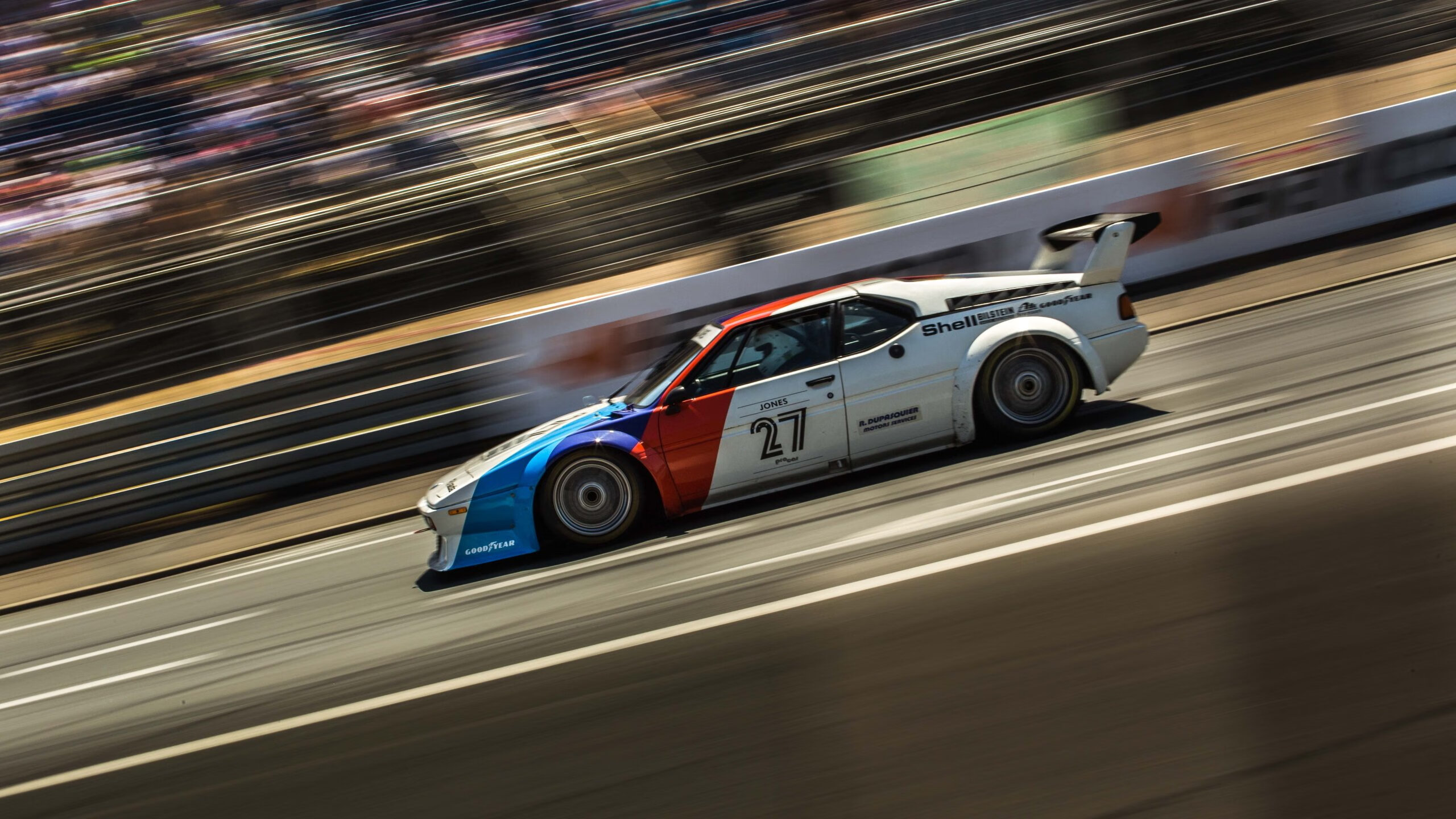 阿尔瓦雷斯一鸣惊人,冰岛维京战吼再震世界