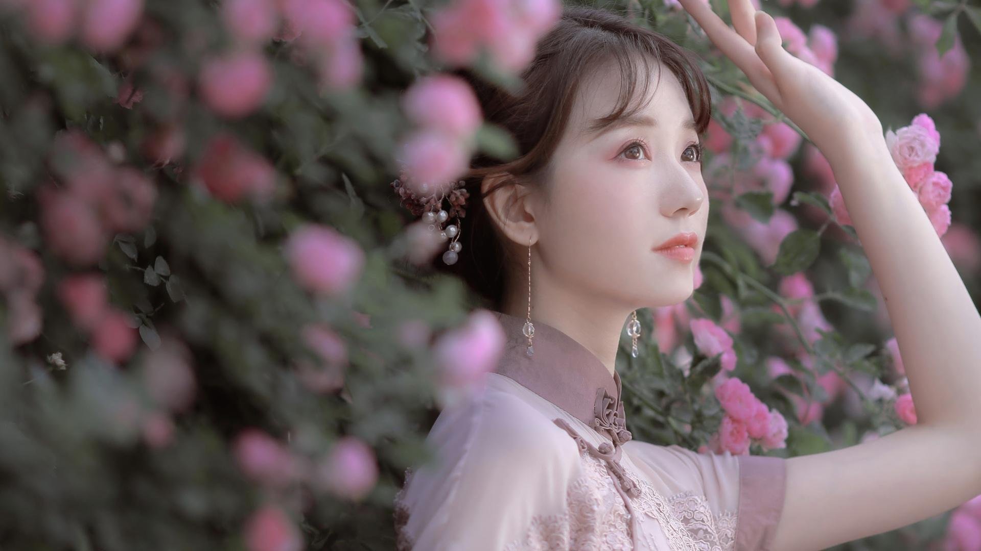 绿茵烽火,奥亚尔萨瓦尔闪耀引爆攻势,法国全面火力压制中国防线