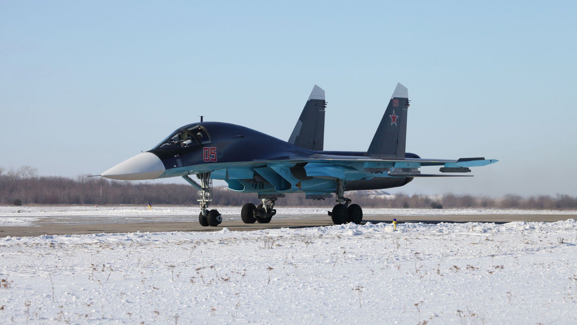 迪马利亚双面艺术,从正面击溃曼联,看现代足球的攻防一体化革命