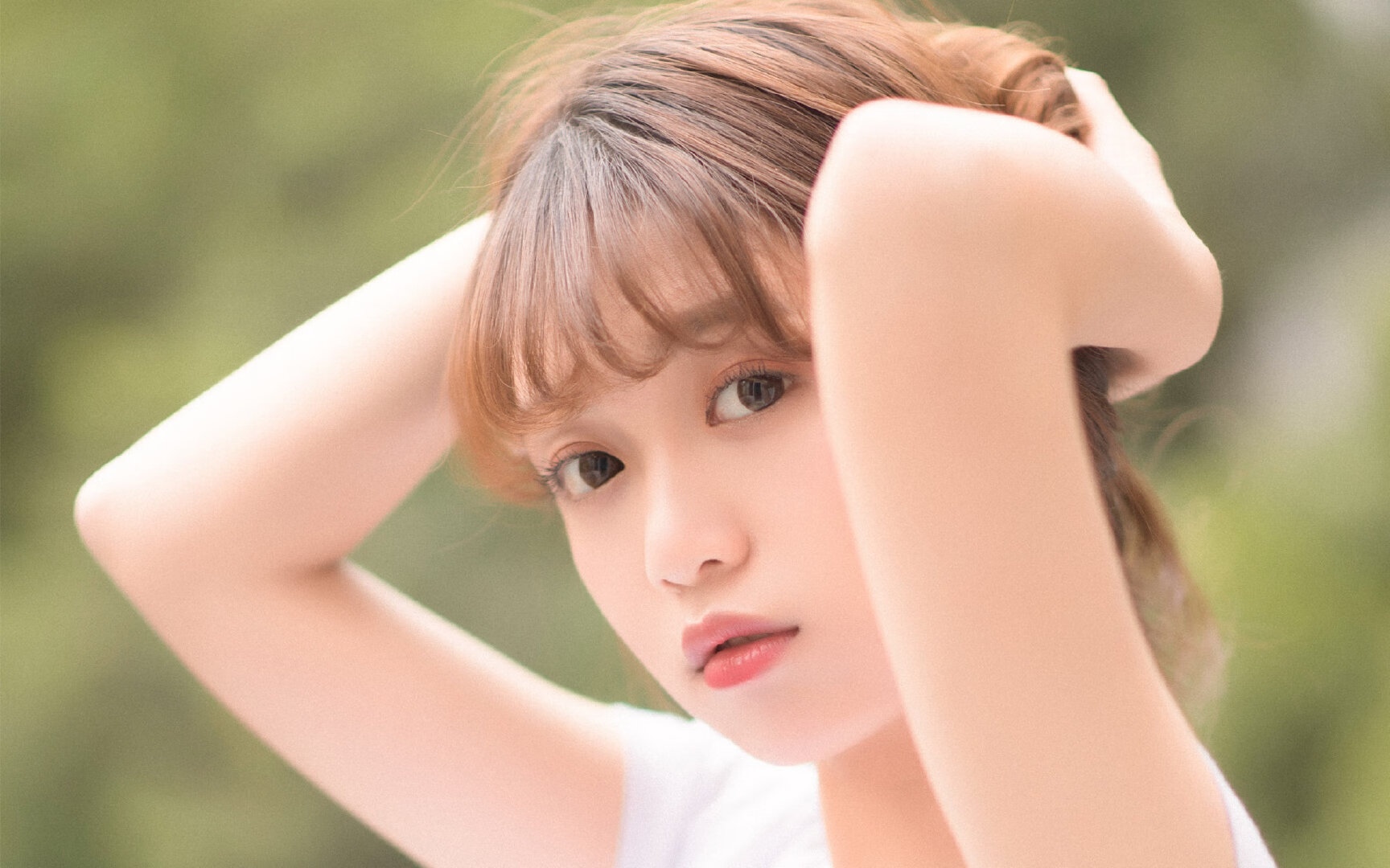 铁血与灵动的交响，西班牙硬仗险胜塞内加尔，特奥·埃尔南德斯于2026世界杯接管比赛之夜