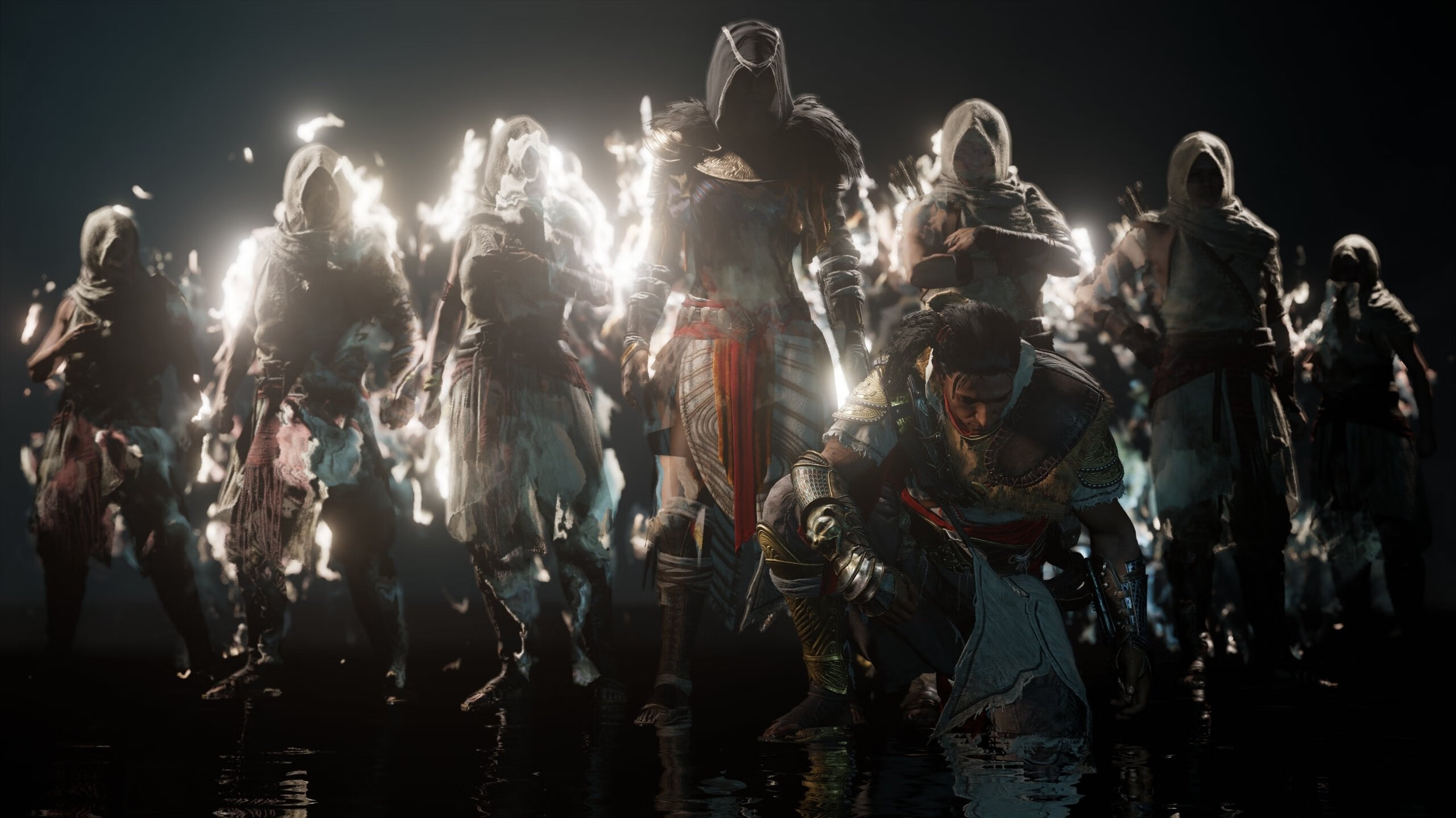 掌控与冲垮,塔图姆的领袖之道与湖人的狂暴之战