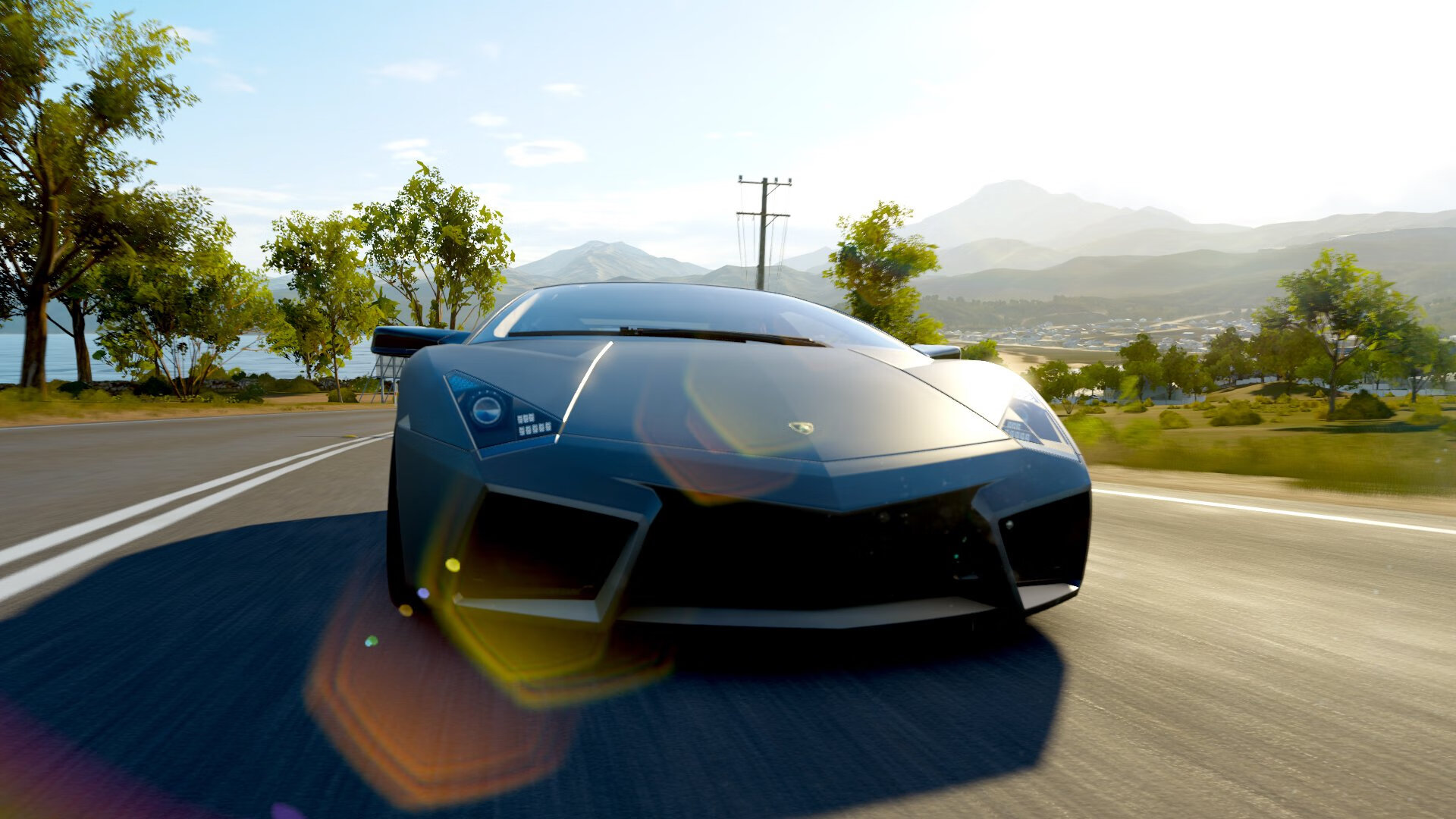 若日尼奥巴黎接管战局,一役定江山,奥运周期关键先生显锋芒