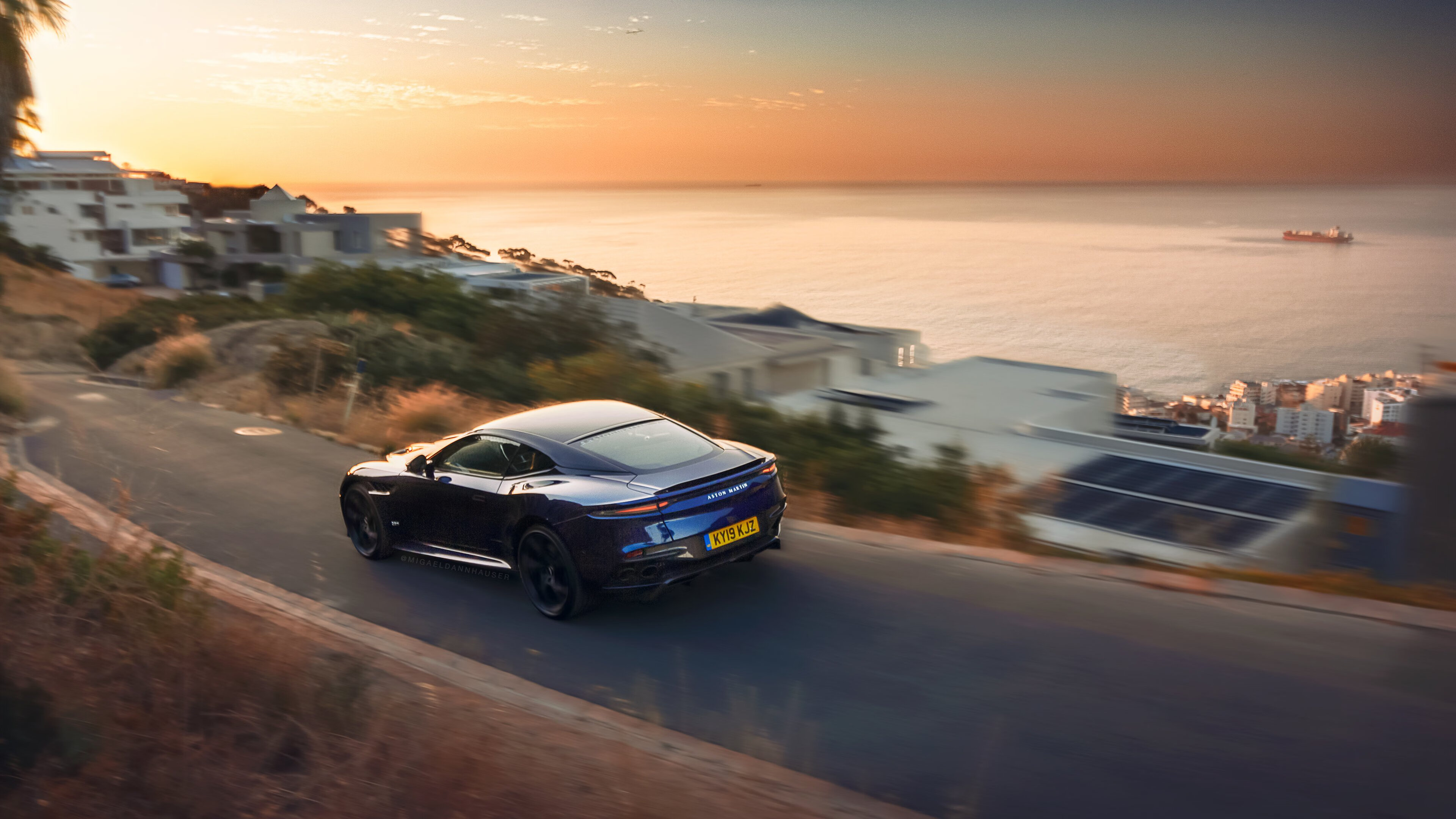 跨界的王座，当锡安在英超赛场扣碎钢铁森林