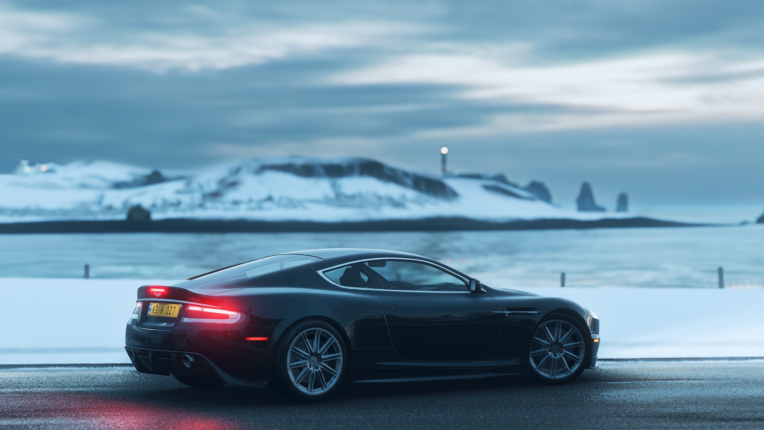 跨界的王座，当锡安在英超赛场扣碎钢铁森林