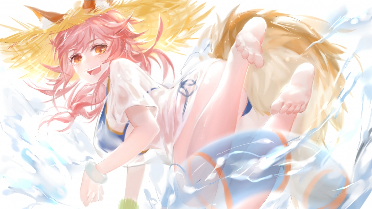 当灰熊鏖战广厦,杜兰特在英超干拔射门,一场时空折叠的体育狂想