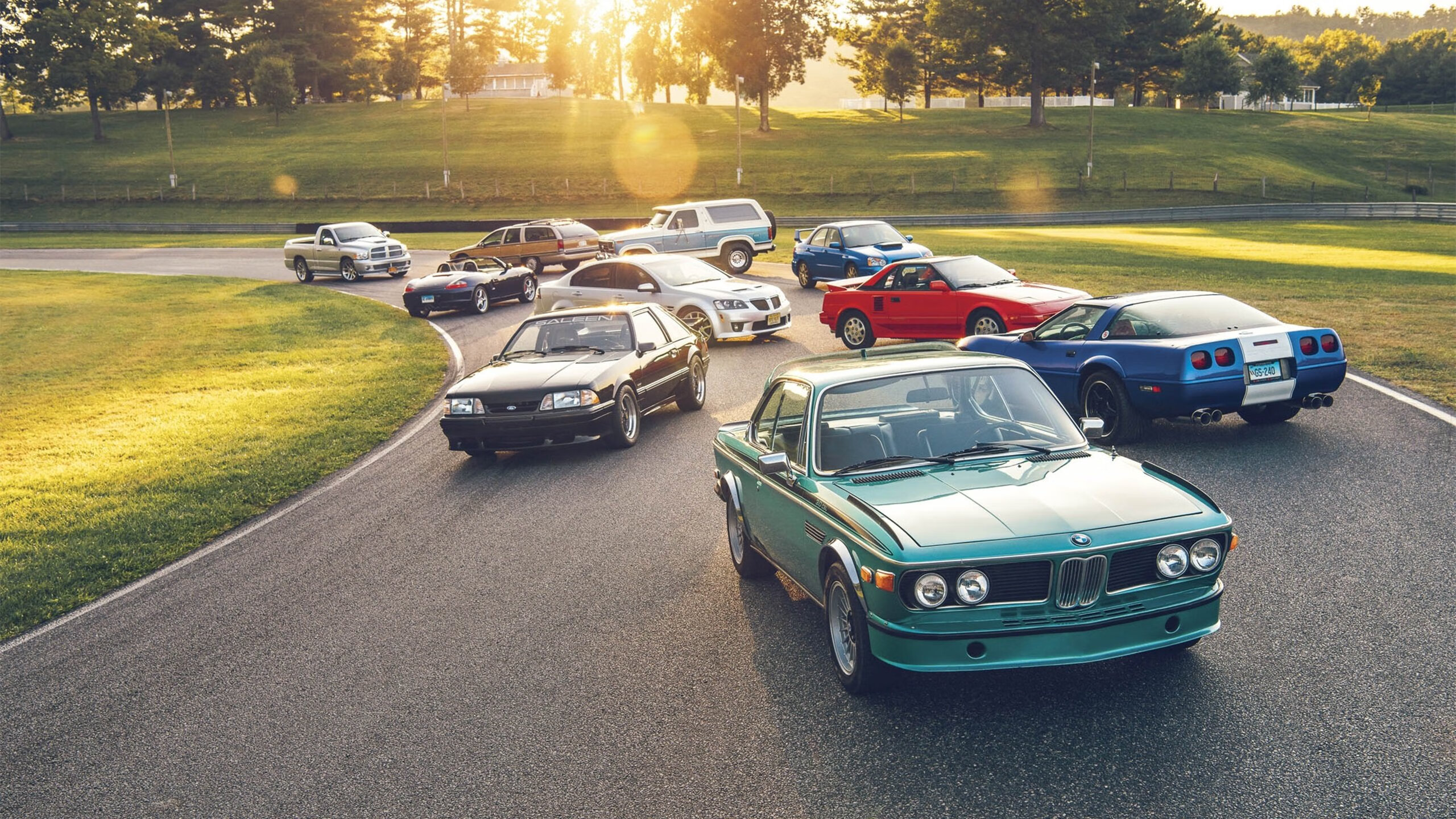 当灰熊鏖战广厦,杜兰特在英超干拔射门,一场时空折叠的体育狂想