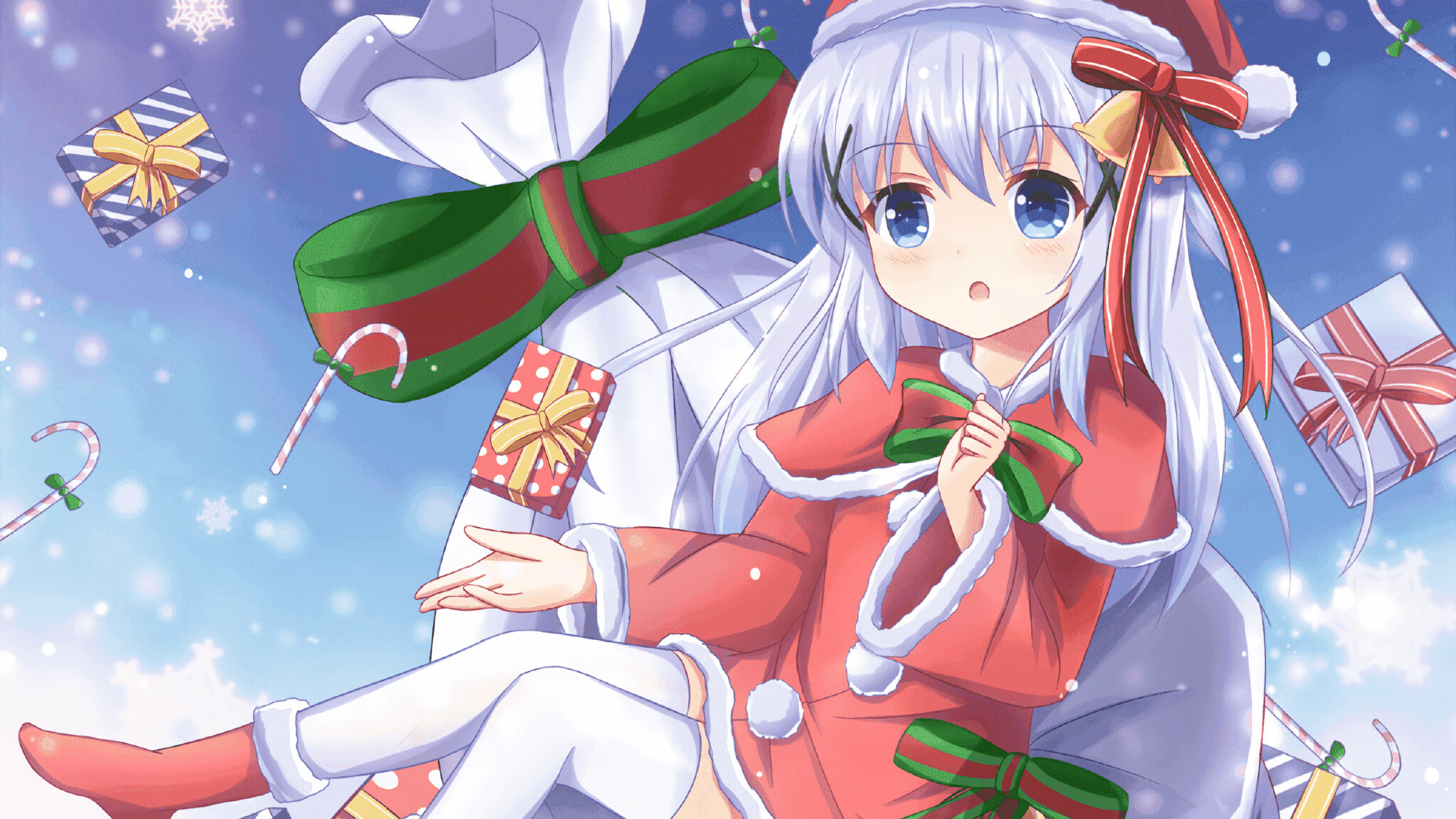 铁骑鏖战破沙狐，桑巴舞步定乾坤，关键先生内马尔的闪耀时刻