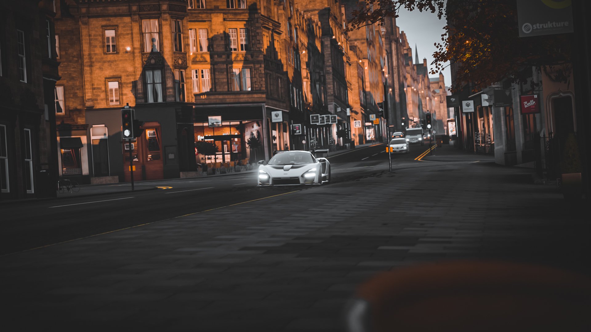 贝林厄姆主宰绿茵，新西兰黑马突围，一场颠覆南美足球格局的经典战役