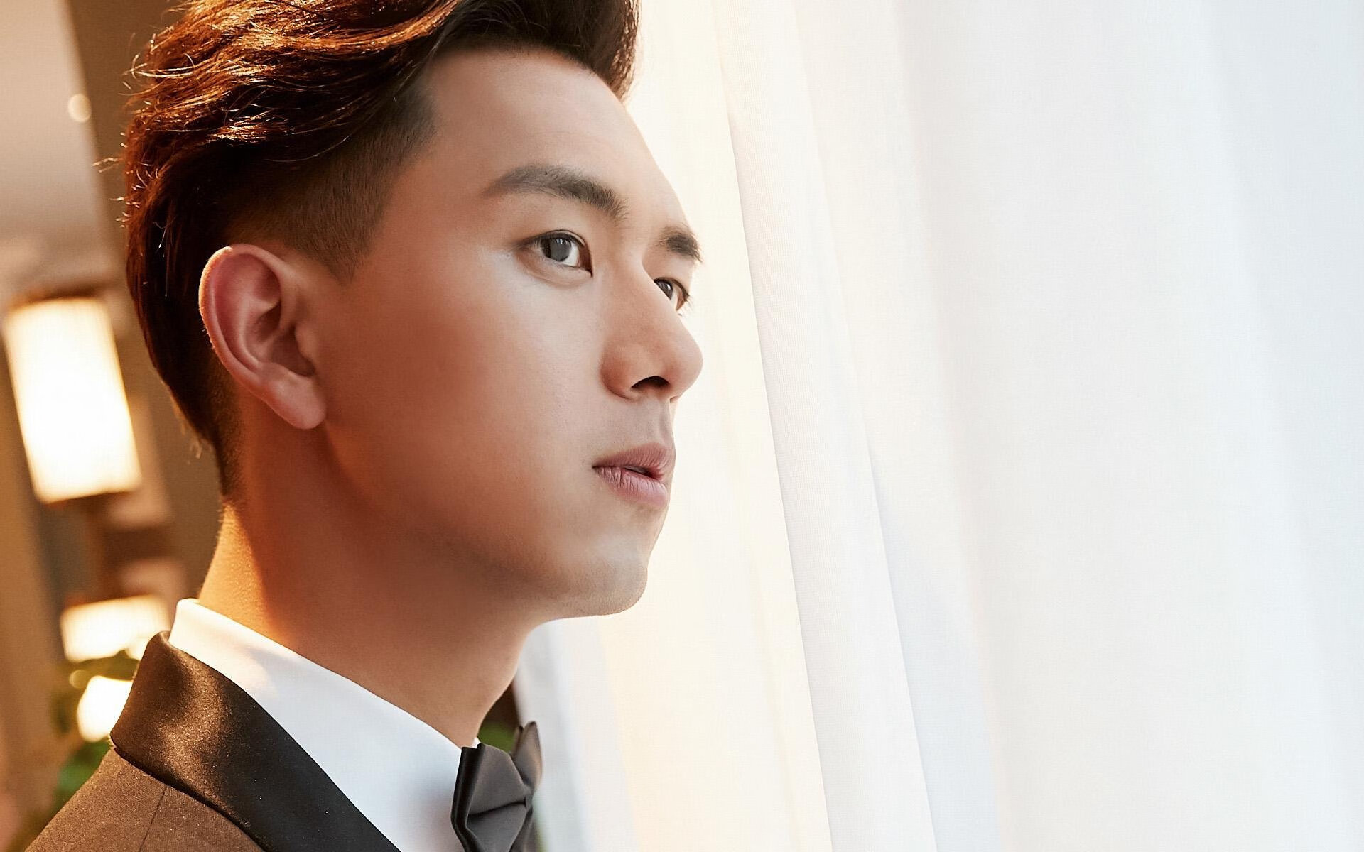 贝林厄姆主宰绿茵，新西兰黑马突围，一场颠覆南美足球格局的经典战役