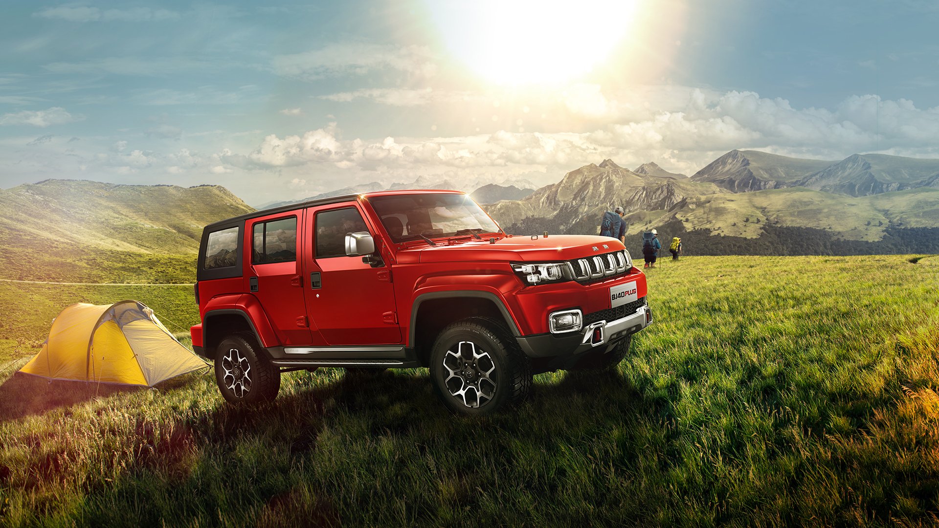 金发指挥官的艺术,当穆勒用统治级数据演绎中场交响