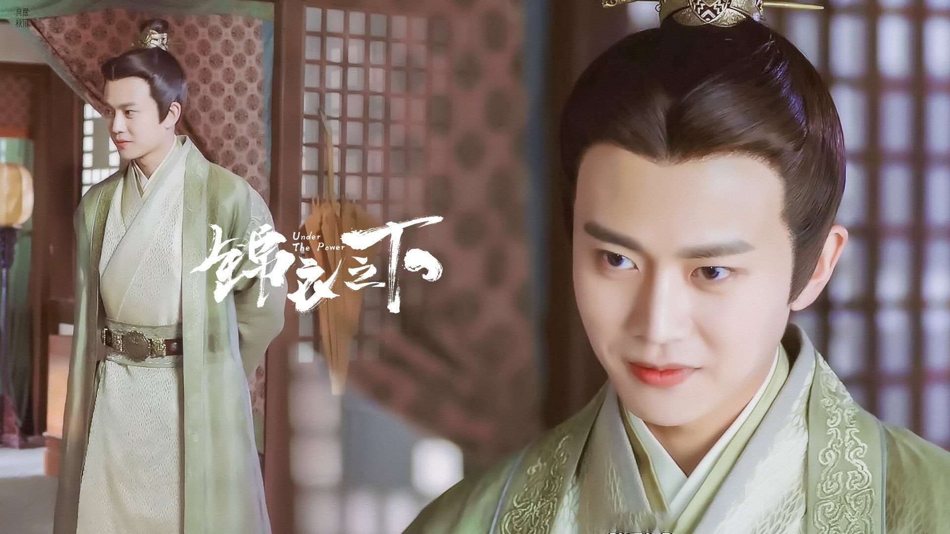 佩德里一锤定音!巴塞罗那欧冠称王,新一代中场大师登基