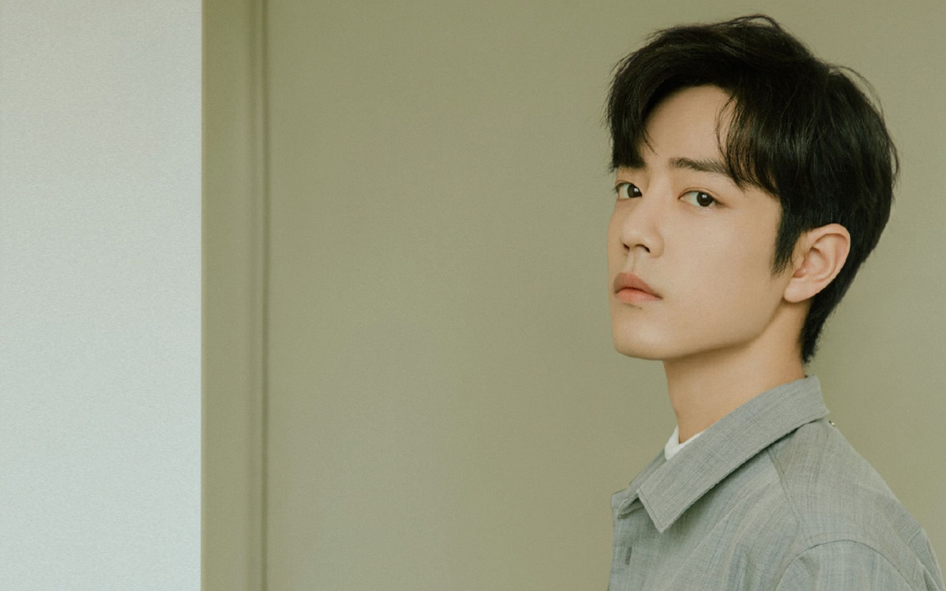 吉林队硬仗中力克灰熊,戈贝尔进攻端肆虐无人能挡