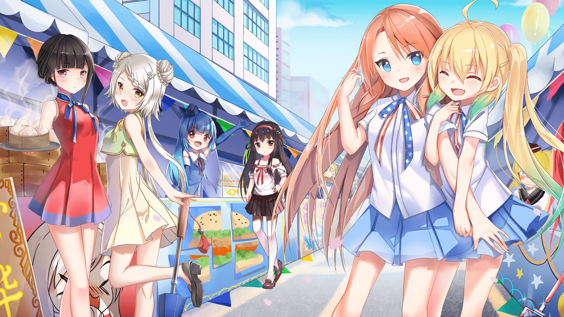 莱奥狂暴进攻独揽21分，摩洛哥单节窒息防守拉开加拿大